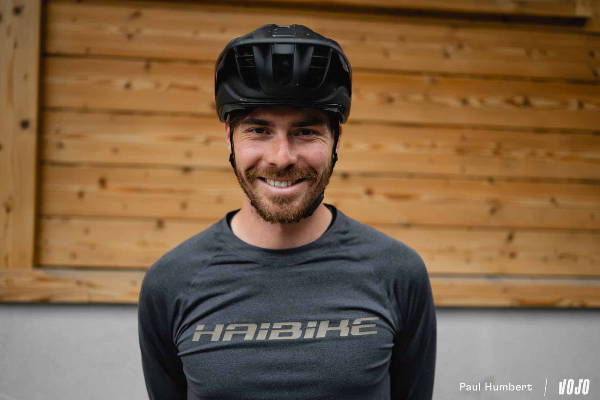 https://www.vojomag.com/app/uploads/2024/06/pass portes passportes vttae ebike reco chatel 2024 vojo paul humbert 37 1.jpg