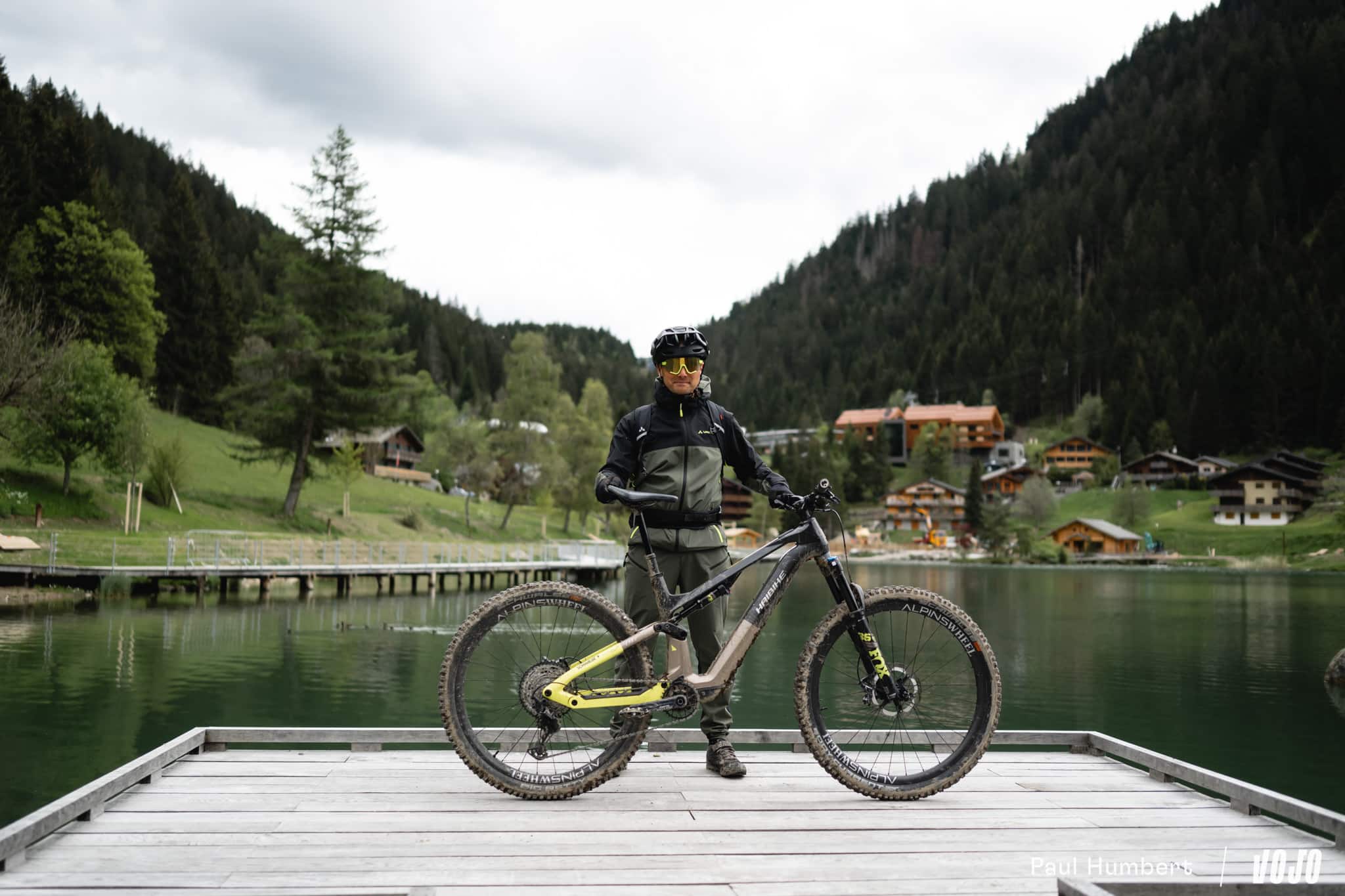 https://www.vojomag.com/app/uploads/2024/06/pass portes passportes vttae ebike reco chatel 2024 vojo paul humbert 46 1.jpg