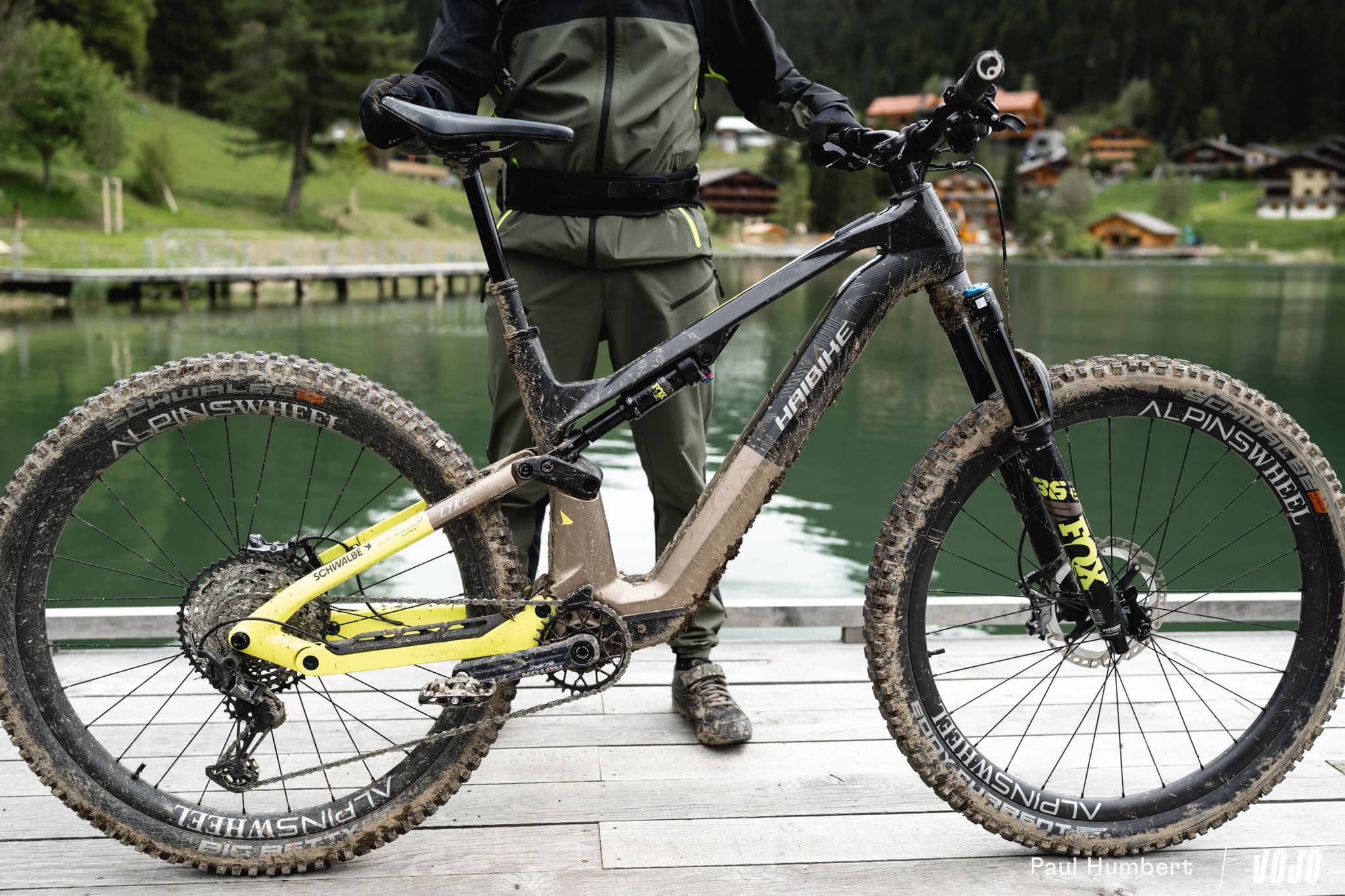 https://www.vojomag.com/app/uploads/2024/06/pass portes passportes vttae ebike reco chatel 2024 vojo paul humbert 46 1.jpg