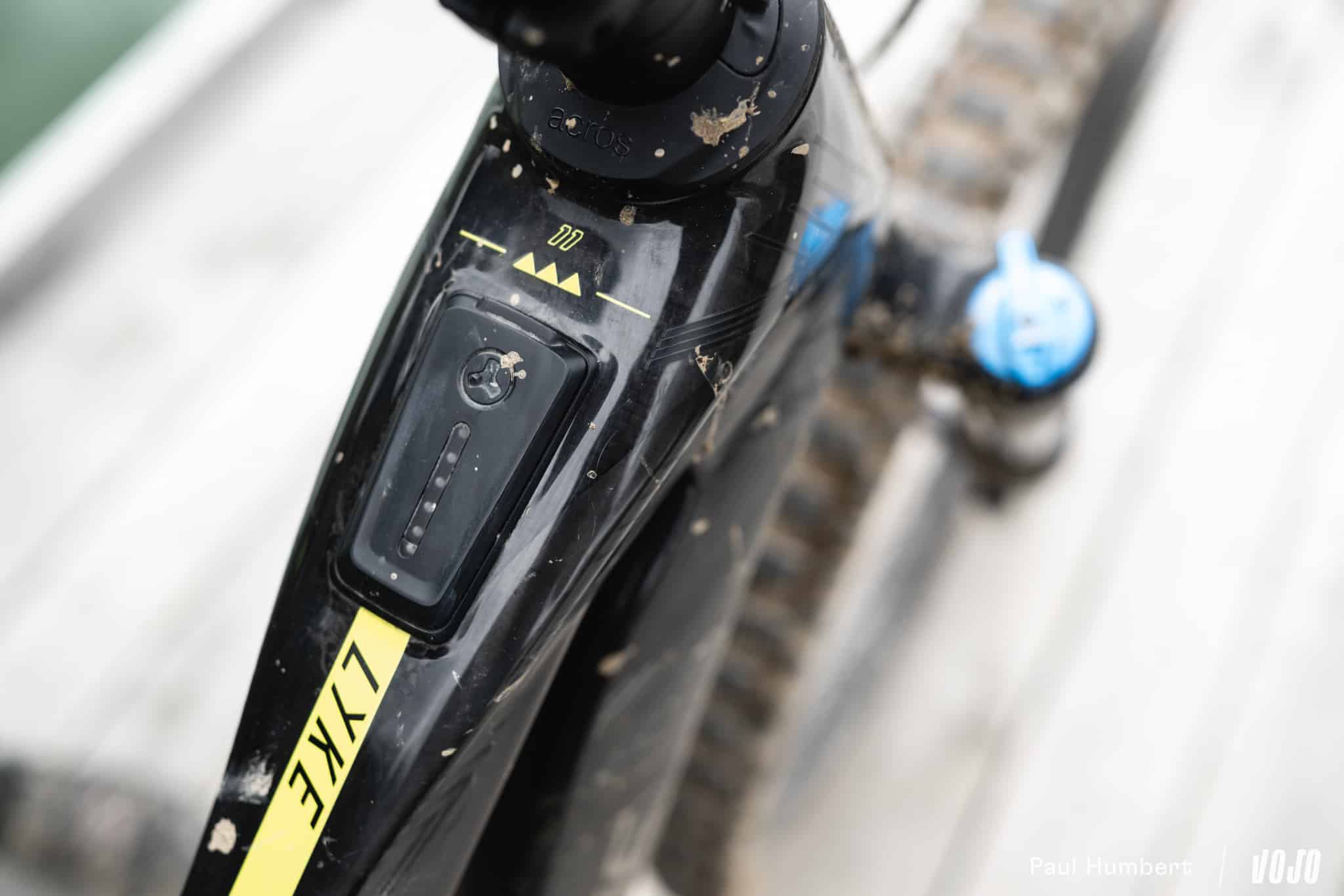 https://www.vojomag.com/app/uploads/2024/06/pass portes passportes vttae ebike reco chatel 2024 vojo paul humbert 46 1.jpg