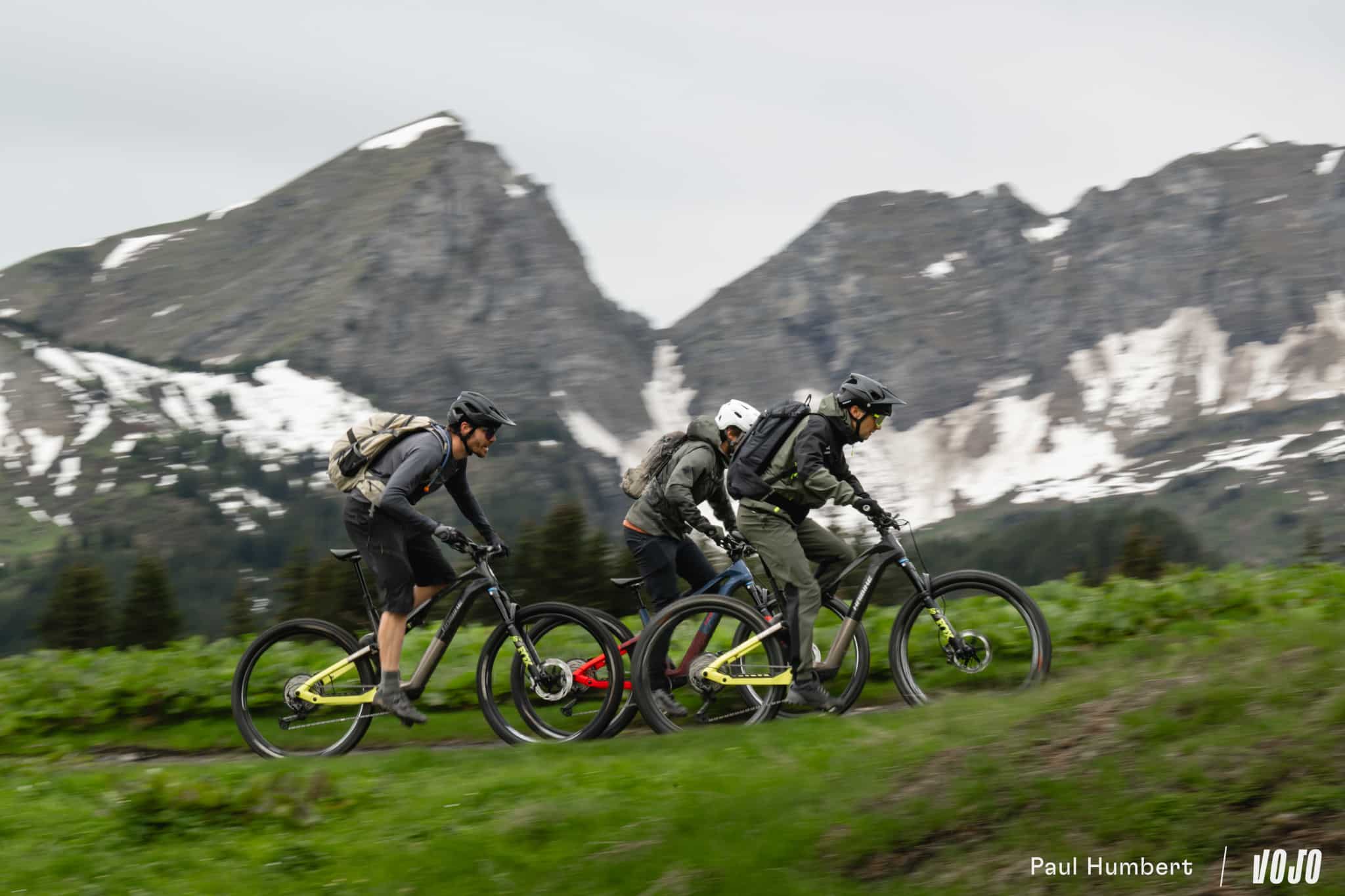 https://www.vojomag.com/app/uploads/2024/06/pass portes passportes vttae ebike reco chatel 2024 vojo paul humbert 32 1.jpg