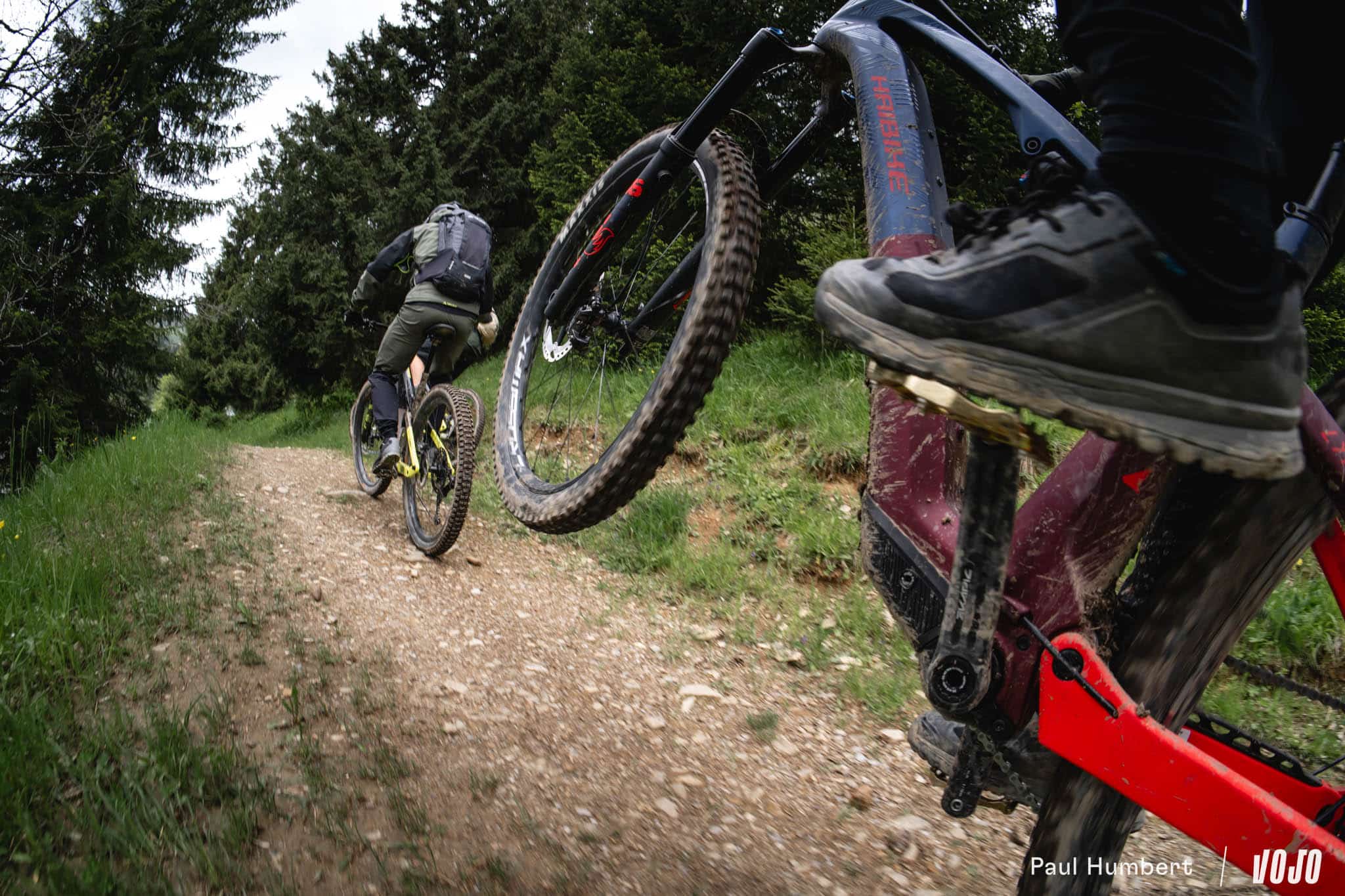 https://www.vojomag.com/app/uploads/2024/06/pass portes passportes vttae ebike reco chatel 2024 vojo paul humbert 54 1.jpg