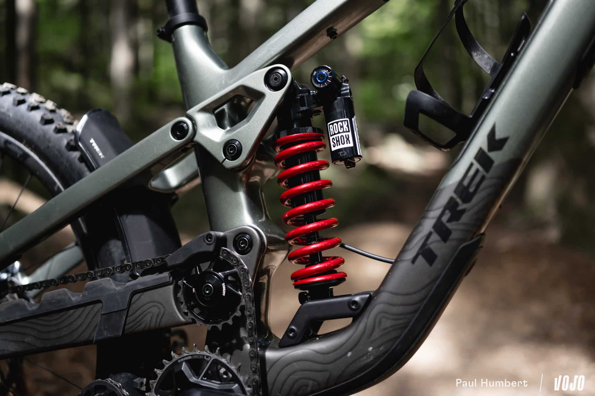 https://www.vojomag.com/app/uploads/2024/06/rock shox my 25 charger 3 1 vivid coil test 2024 vojo paul humbert 1.jpg