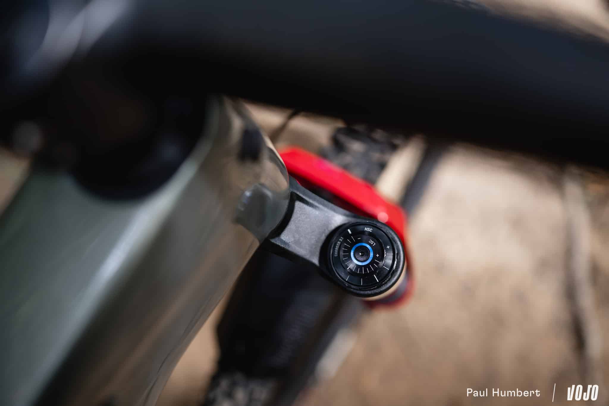 https://www.vojomag.com/app/uploads/2024/06/rock shox my 25 charger 3 1 vivid coil test 2024 vojo paul humbert 10.jpg