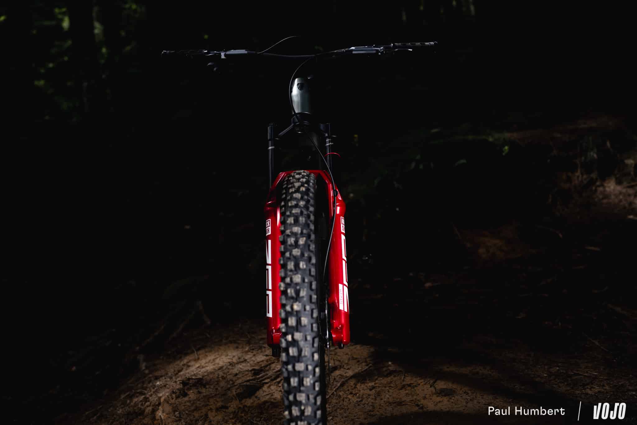 https://www.vojomag.com/app/uploads/2024/06/rock shox my 25 charger 3 1 vivid coil test 2024 vojo paul humbert 16.jpg