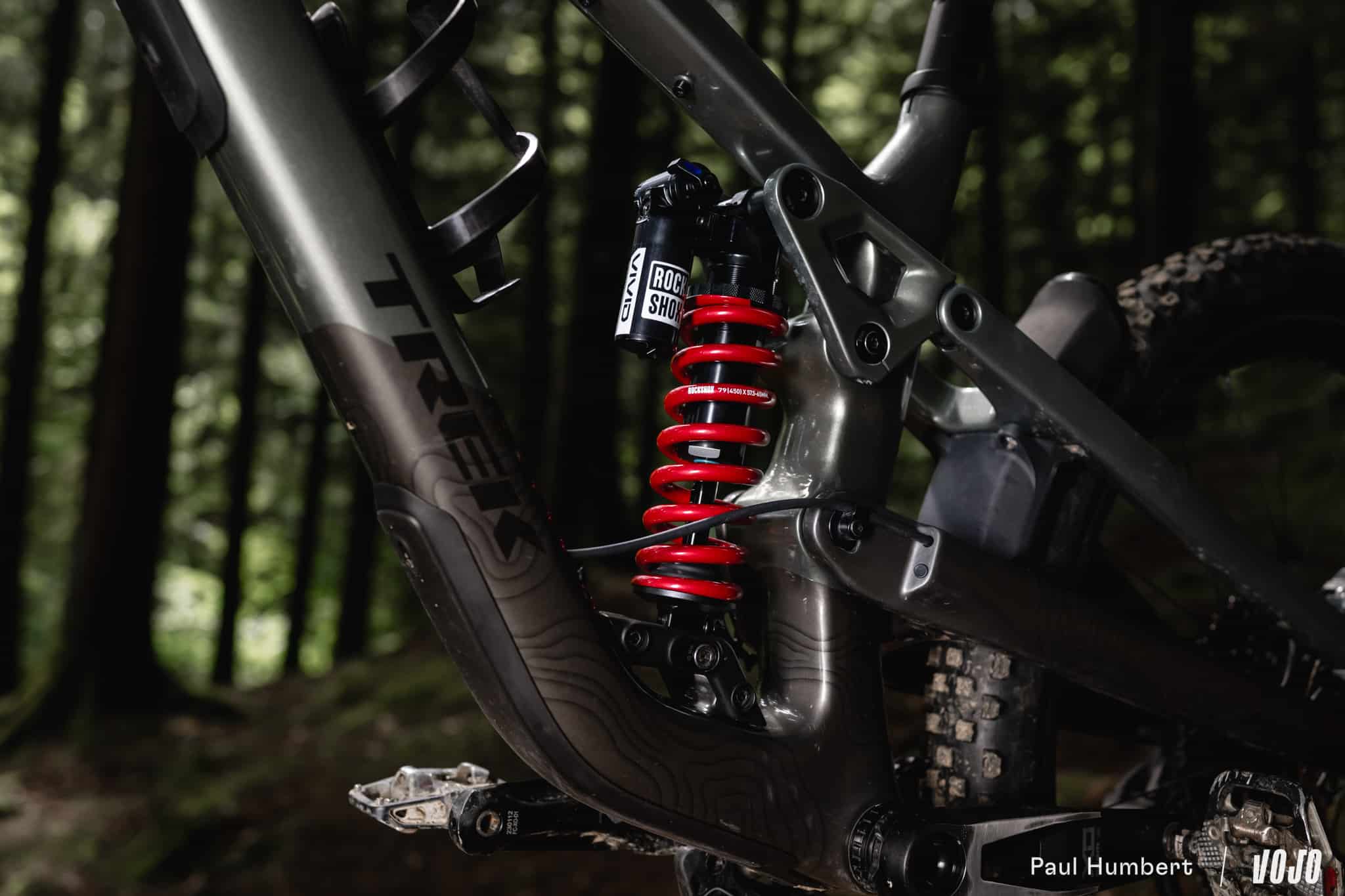 https://www.vojomag.com/app/uploads/2024/06/rock shox my 25 charger 3 1 vivid coil test 2024 vojo paul humbert 17.jpg