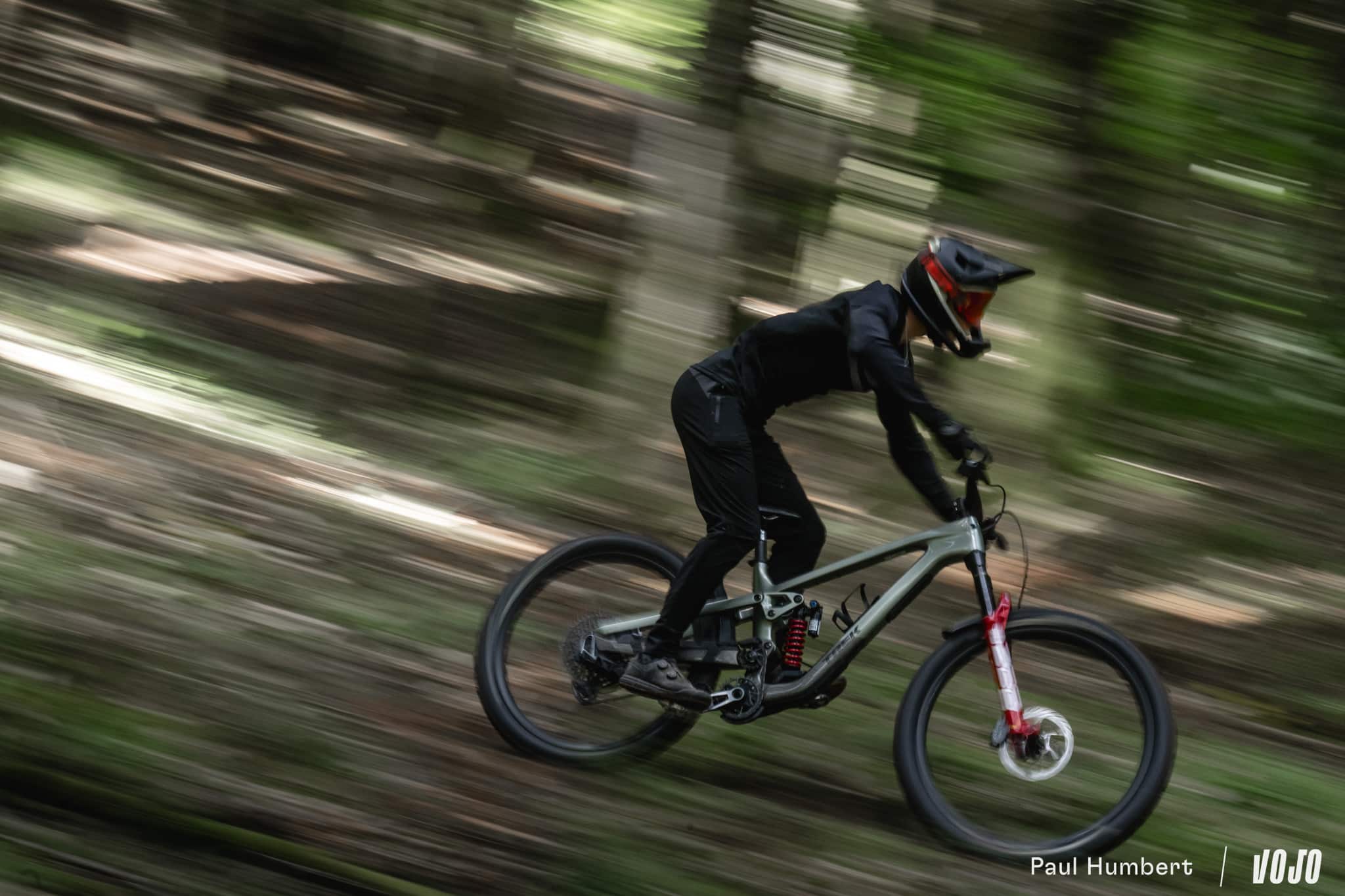 https://www.vojomag.com/app/uploads/2024/06/rock shox my 25 charger 3 1 vivid coil test 2024 vojo paul humbert 26.jpg