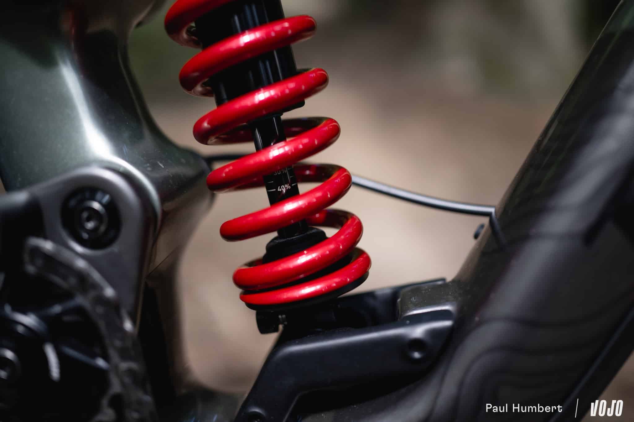 https://www.vojomag.com/app/uploads/2024/06/rock shox my 25 charger 3 1 vivid coil test 2024 vojo paul humbert 1.jpg