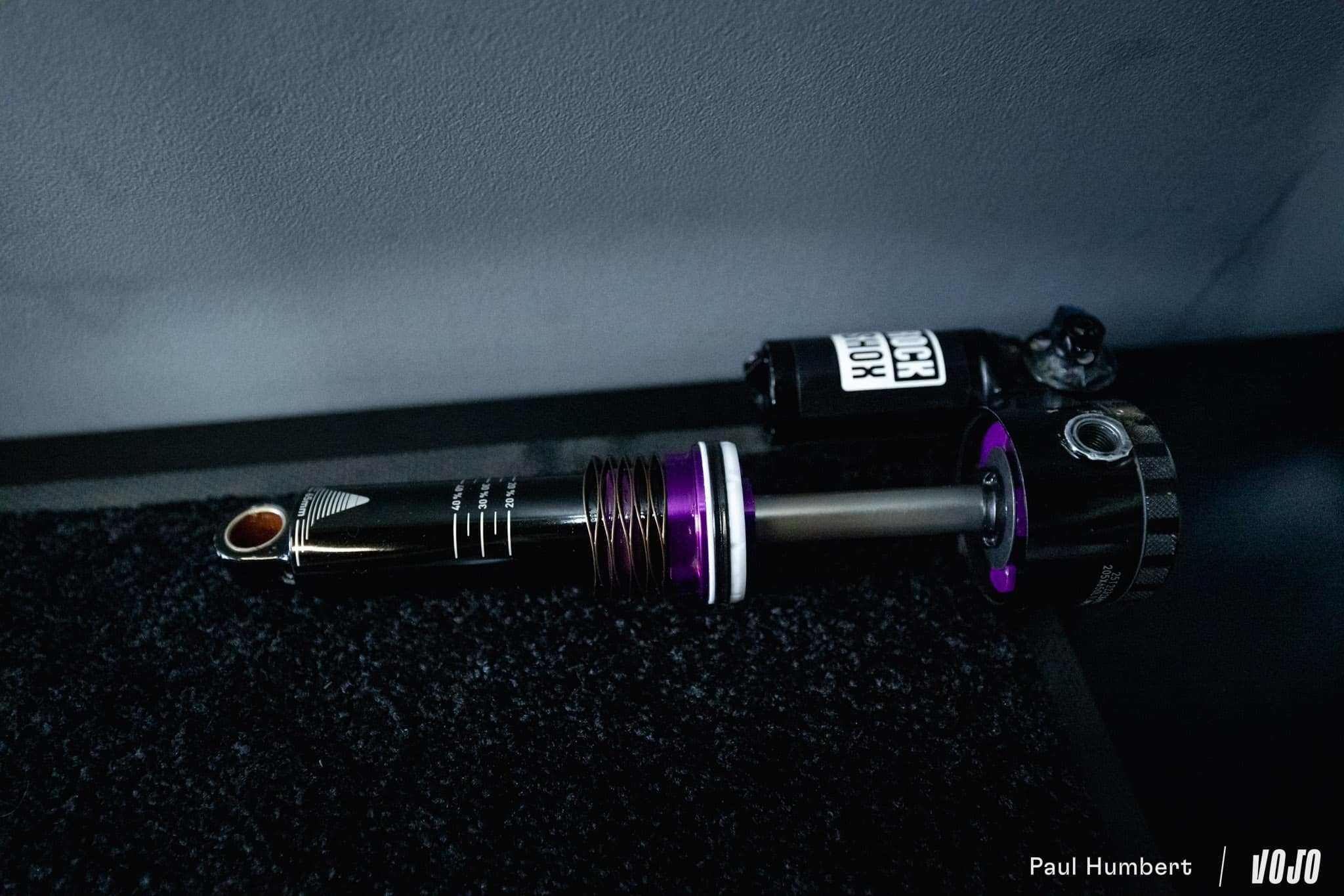 https://www.vojomag.com/app/uploads/2024/06/service course sram rockshox technical center race 2024 vojo paul humbert 15.jpg