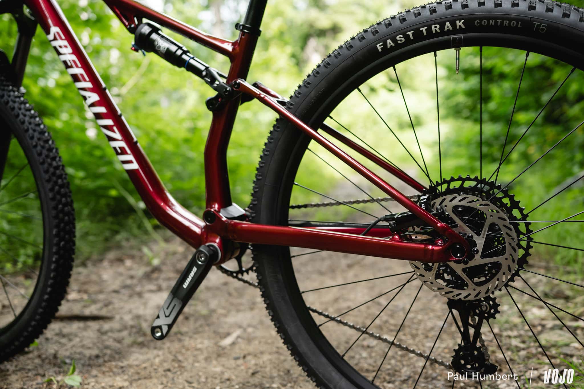 https://www.vojomag.com/app/uploads/2024/06/specialized chizel chisel fs 2024 vojo paul humbert 17.jpg