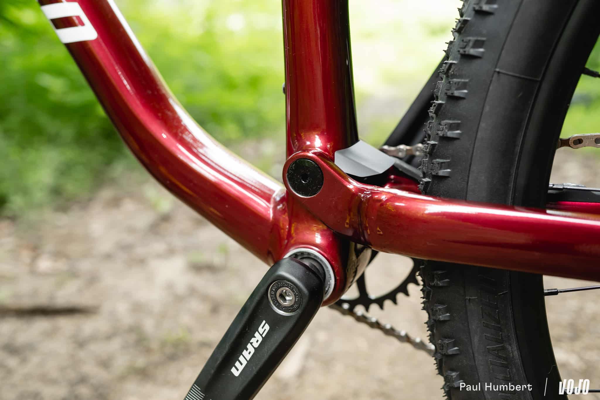 https://www.vojomag.com/app/uploads/2024/06/specialized chizel chisel fs 2024 vojo paul humbert 20.jpg