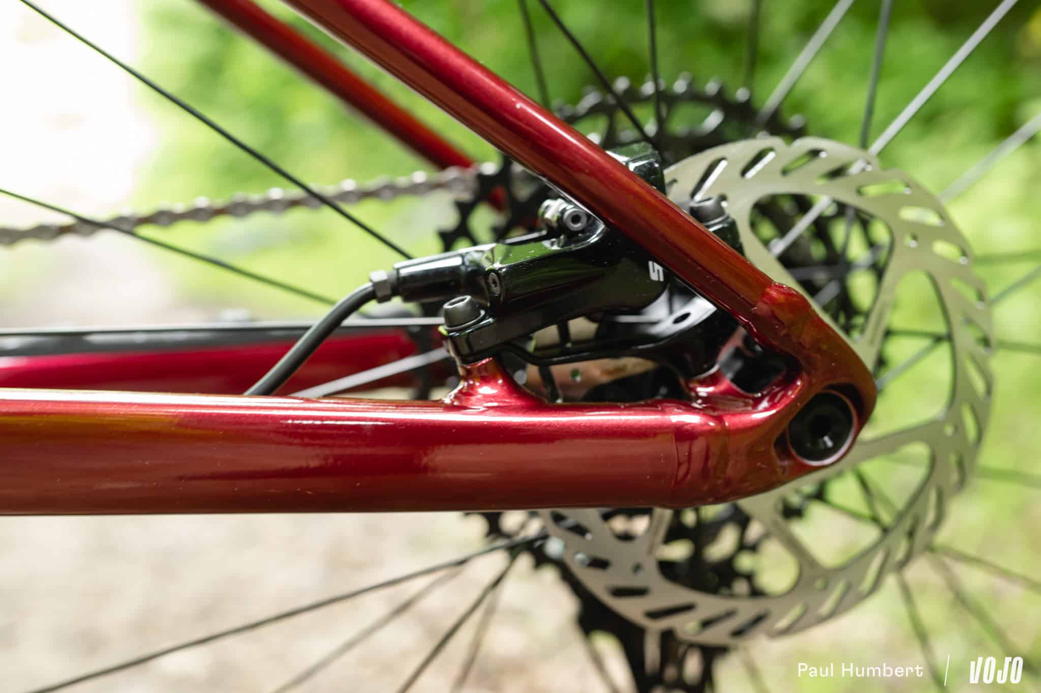 https://www.vojomag.com/app/uploads/2024/06/specialized chizel chisel fs 2024 vojo paul humbert 20.jpg