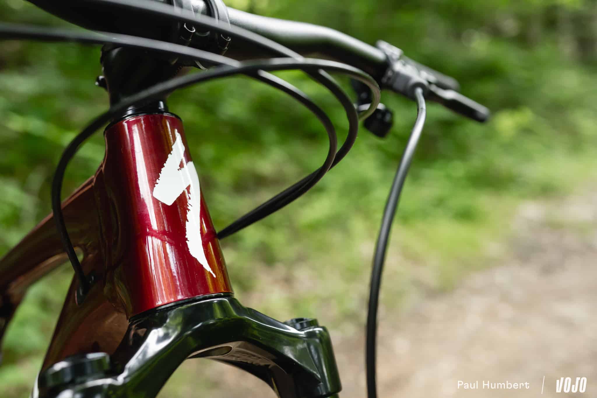 https://www.vojomag.com/app/uploads/2024/06/specialized chizel chisel fs 2024 vojo paul humbert 17.jpg