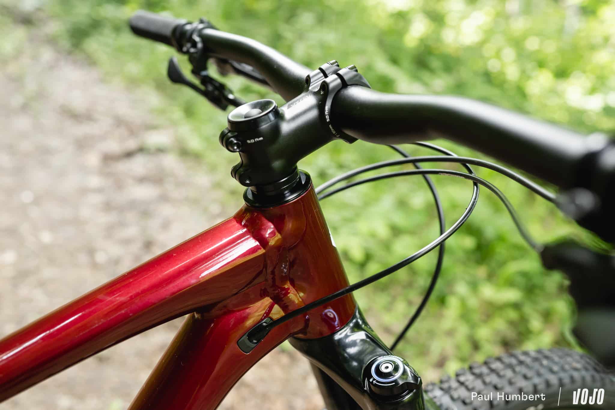 https://www.vojomag.com/app/uploads/2024/06/specialized chizel chisel fs 2024 vojo paul humbert 20.jpg