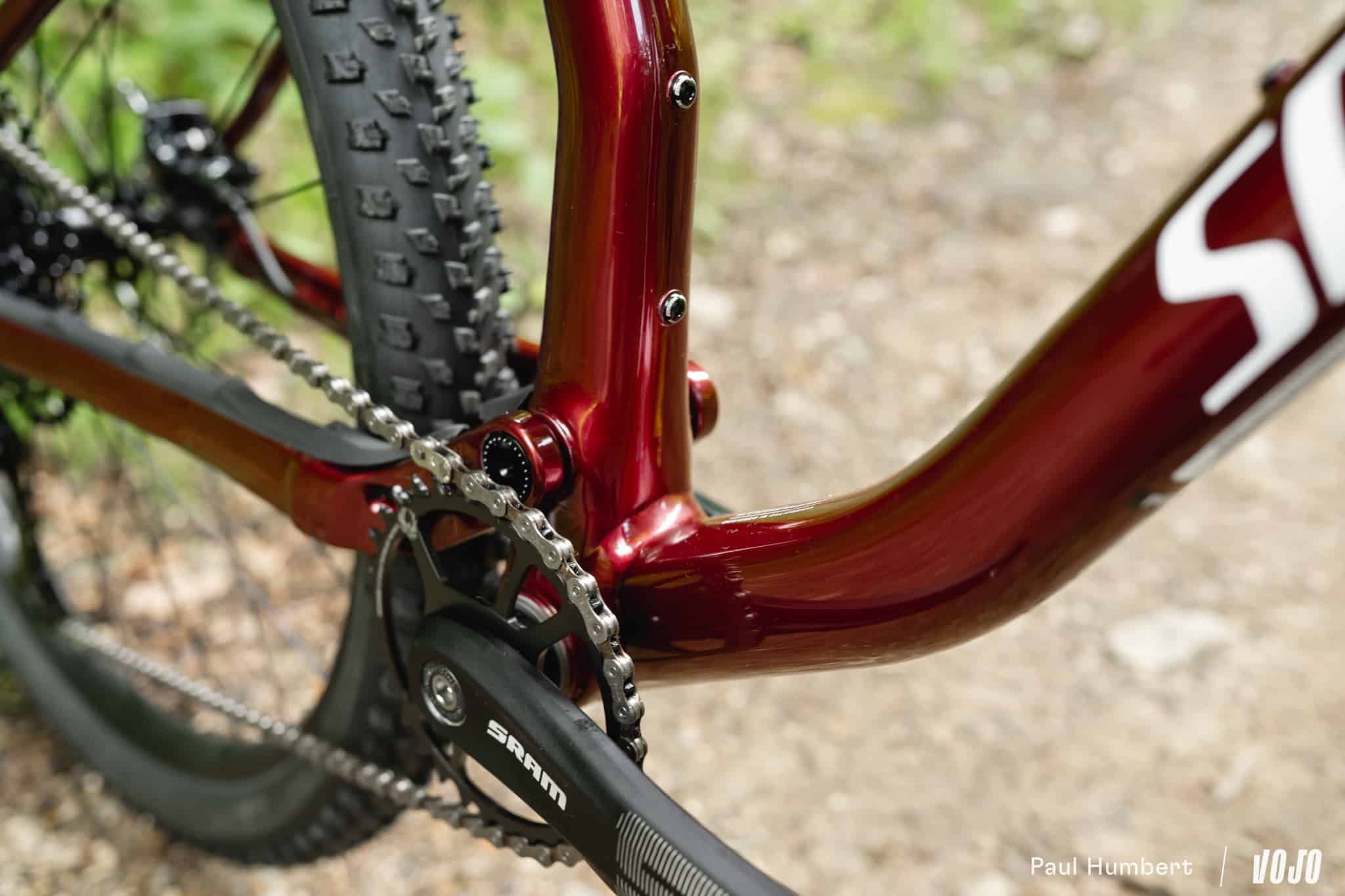 https://www.vojomag.com/app/uploads/2024/06/specialized chizel chisel fs 2024 vojo paul humbert 9.jpg