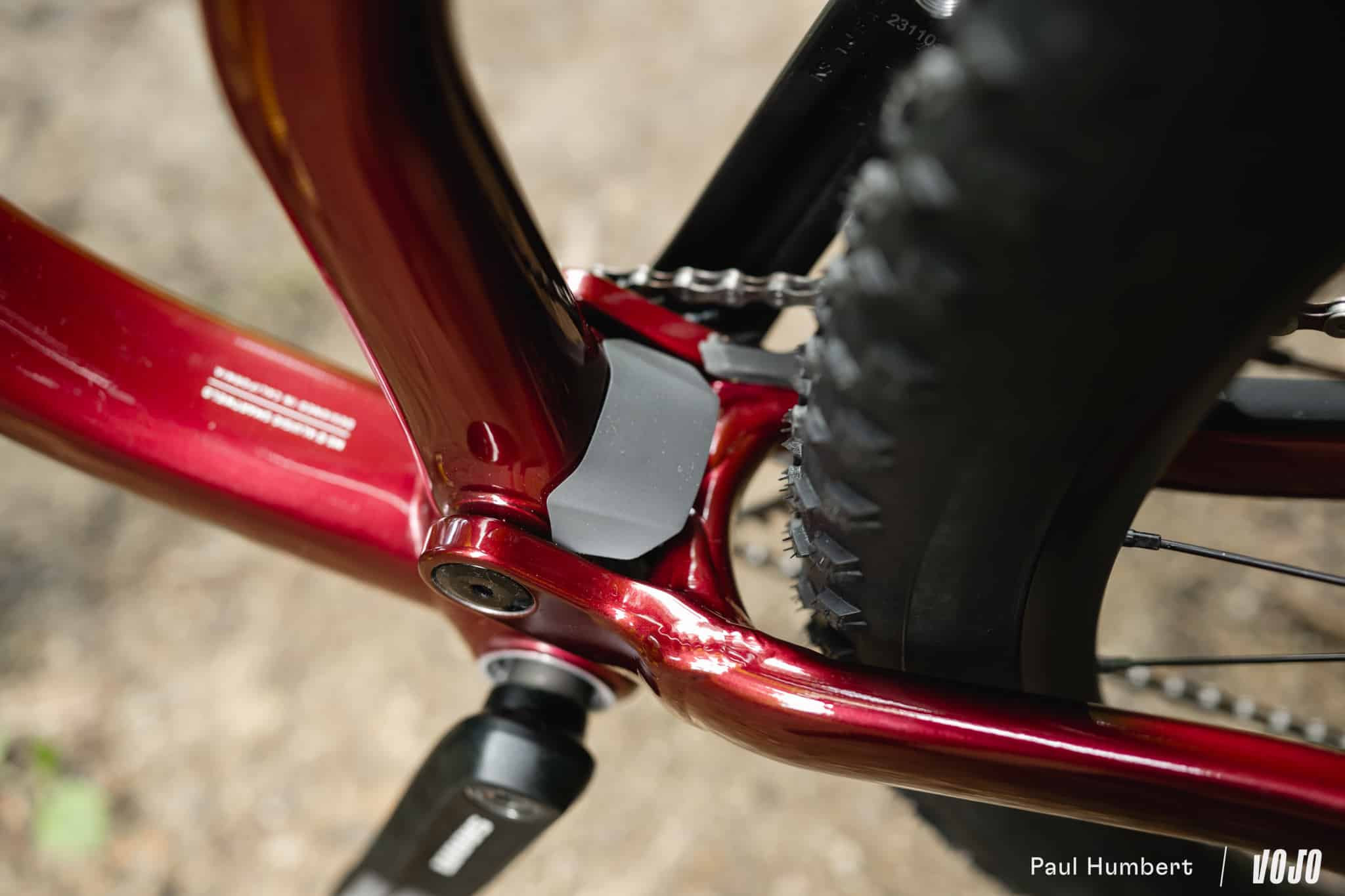 https://www.vojomag.com/app/uploads/2024/06/specialized chizel chisel fs 2024 vojo paul humbert 9.jpg
