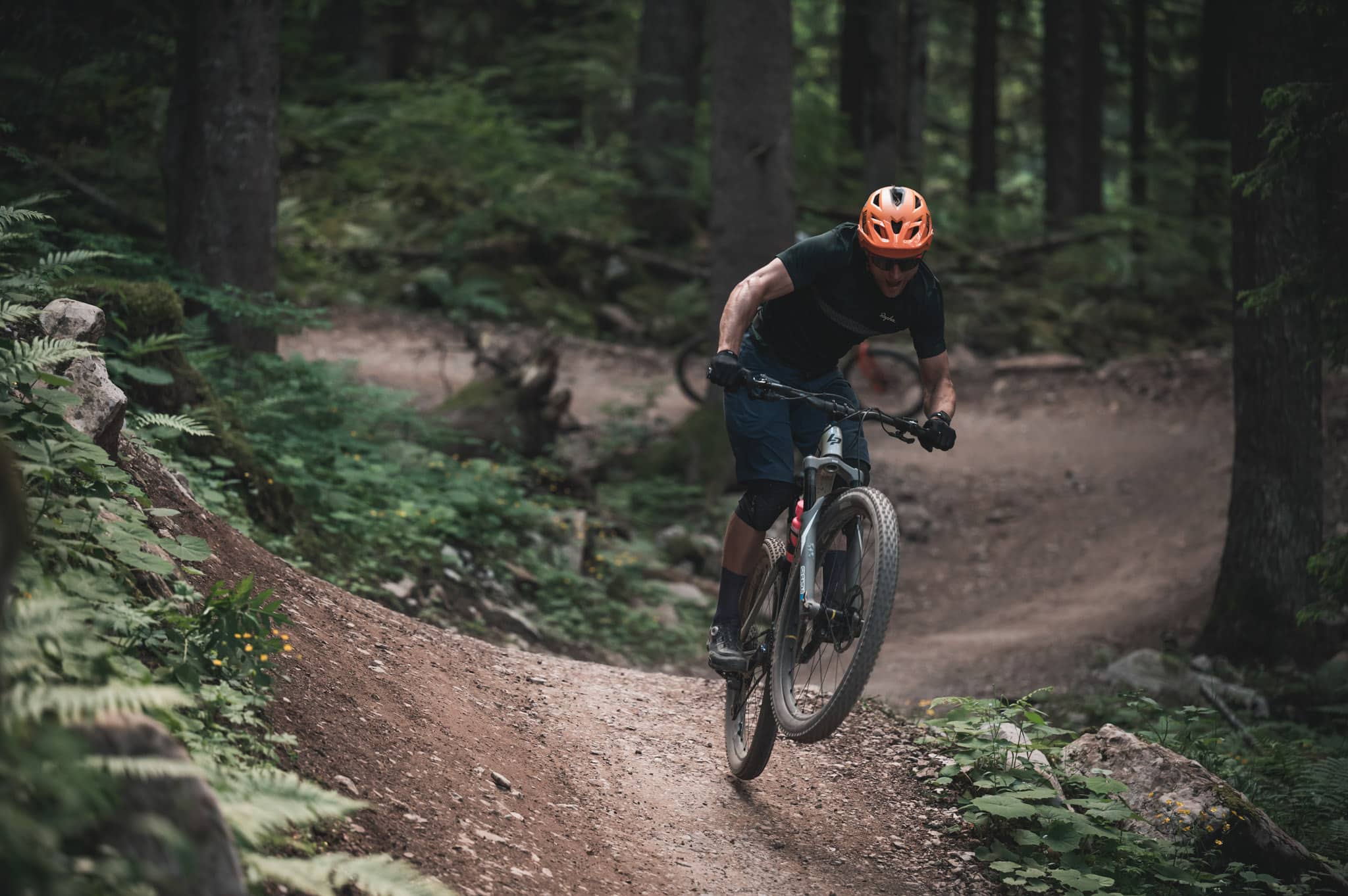https://www.vojomag.com/app/uploads/2024/06/tarentaise enduro vtt vttae course 2024 vojo paul humbert 15.jpg