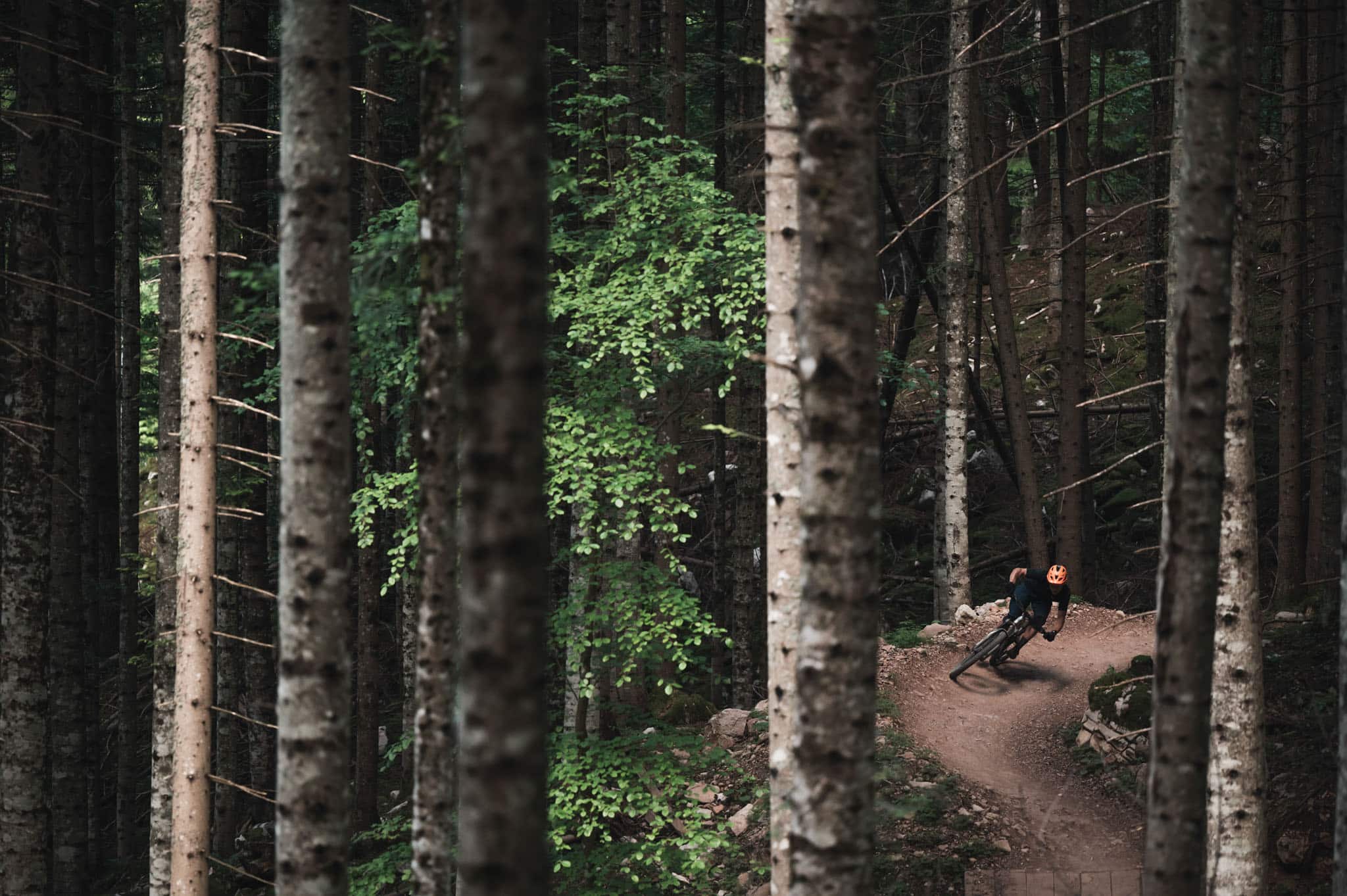 https://www.vojomag.com/app/uploads/2024/06/logo enduro noir 02 1831x2048.png