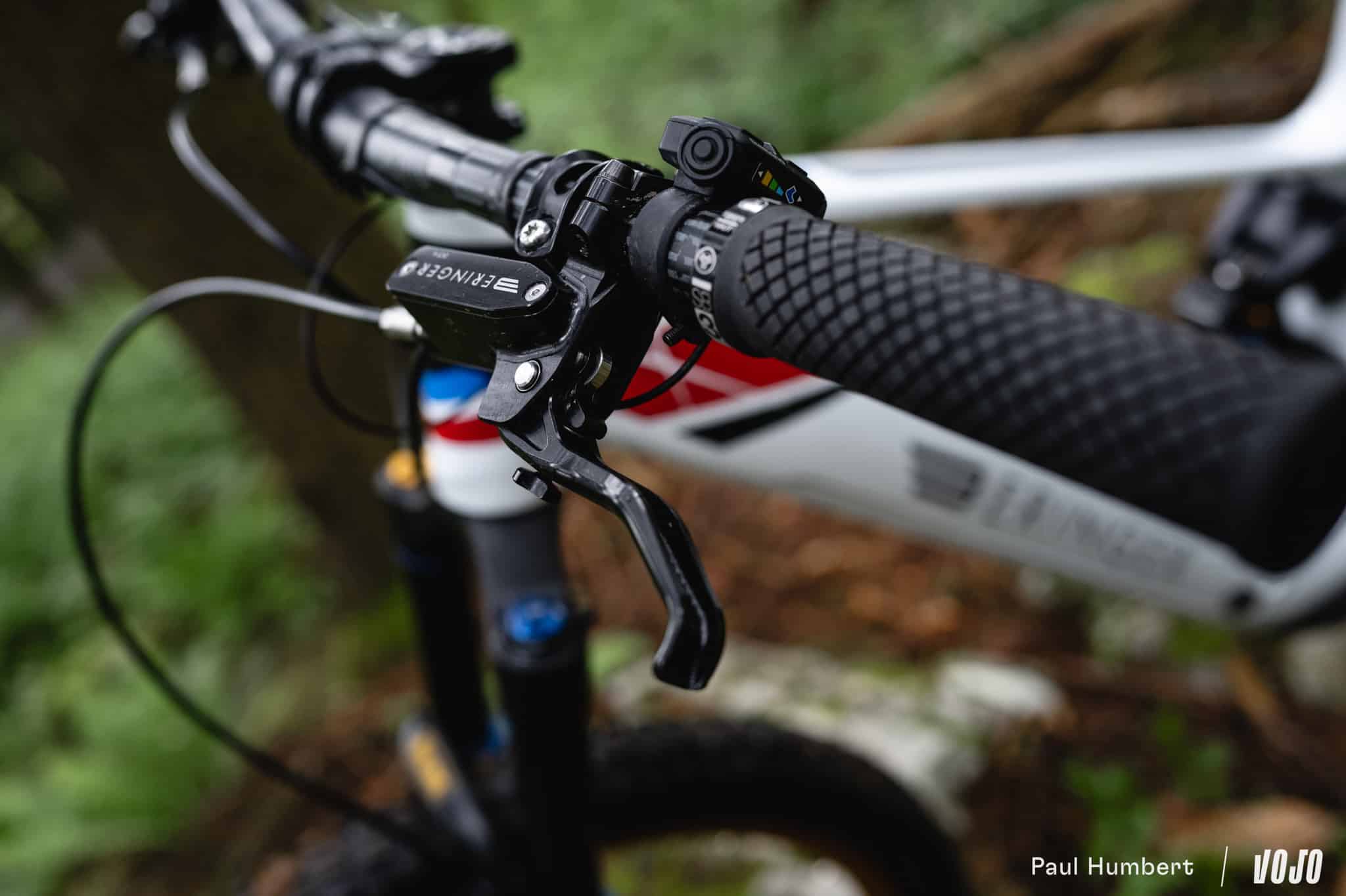 https://www.vojomag.com/app/uploads/2024/06/test freins vttae vtt beringer ebike 2024 vojo paul humbert 41.jpg