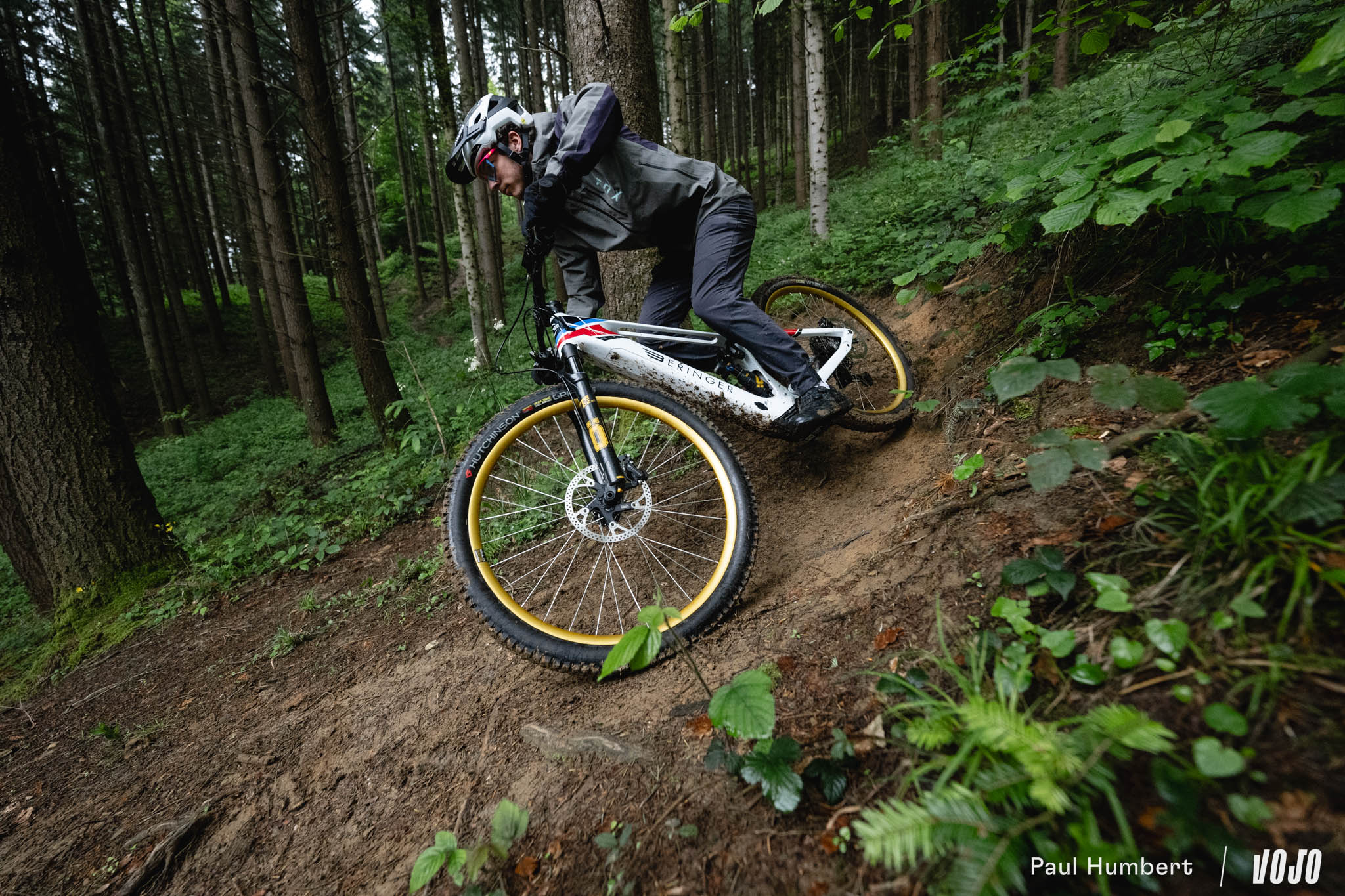 https://www.vojomag.com/app/uploads/2024/06/test freins vttae vtt beringer ebike 2024 vojo paul humbert 57.jpg