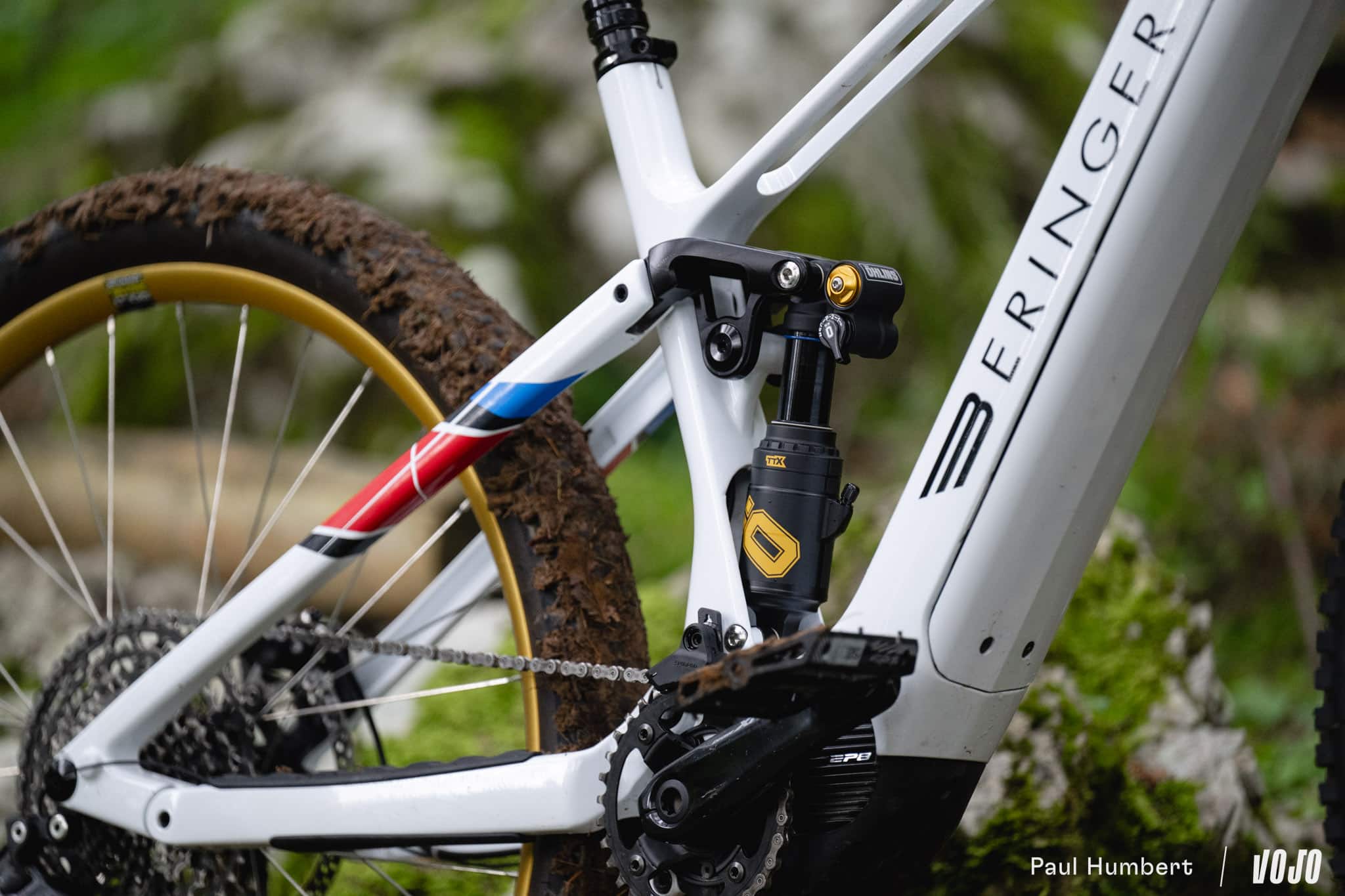 https://www.vojomag.com/app/uploads/2024/06/test freins vttae vtt beringer ebike 2024 vojo paul humbert 7.jpg