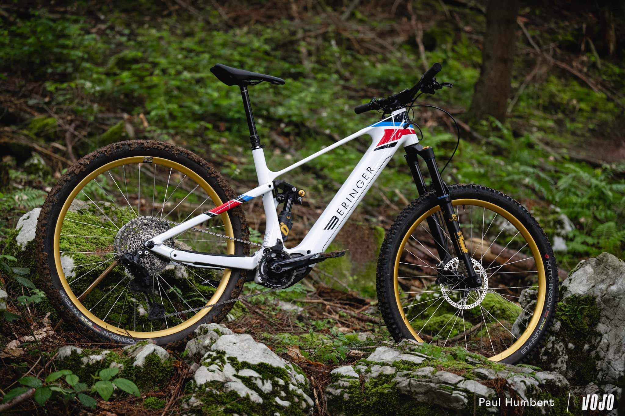 https://www.vojomag.com/app/uploads/2024/06/test freins vttae vtt beringer ebike 2024 vojo paul humbert 7.jpg