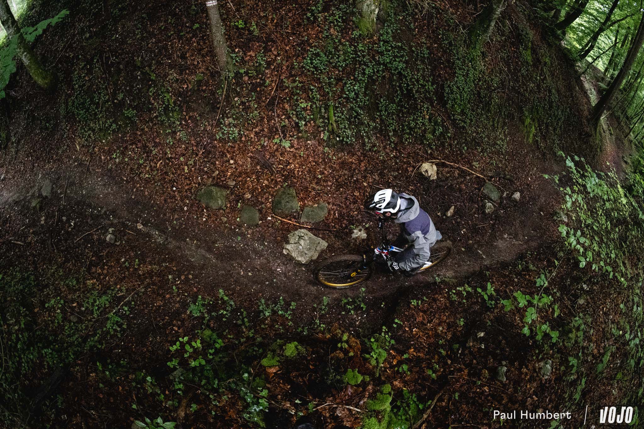 https://www.vojomag.com/app/uploads/2024/06/test freins vttae vtt beringer ebike 2024 vojo paul humbert 74.jpg
