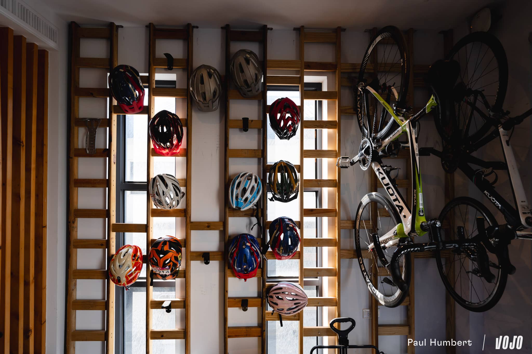 https://www.vojomag.com/app/uploads/2024/06/visite ks tainan seatpost taiwan 2024 vojo paul humbert 93.jpg