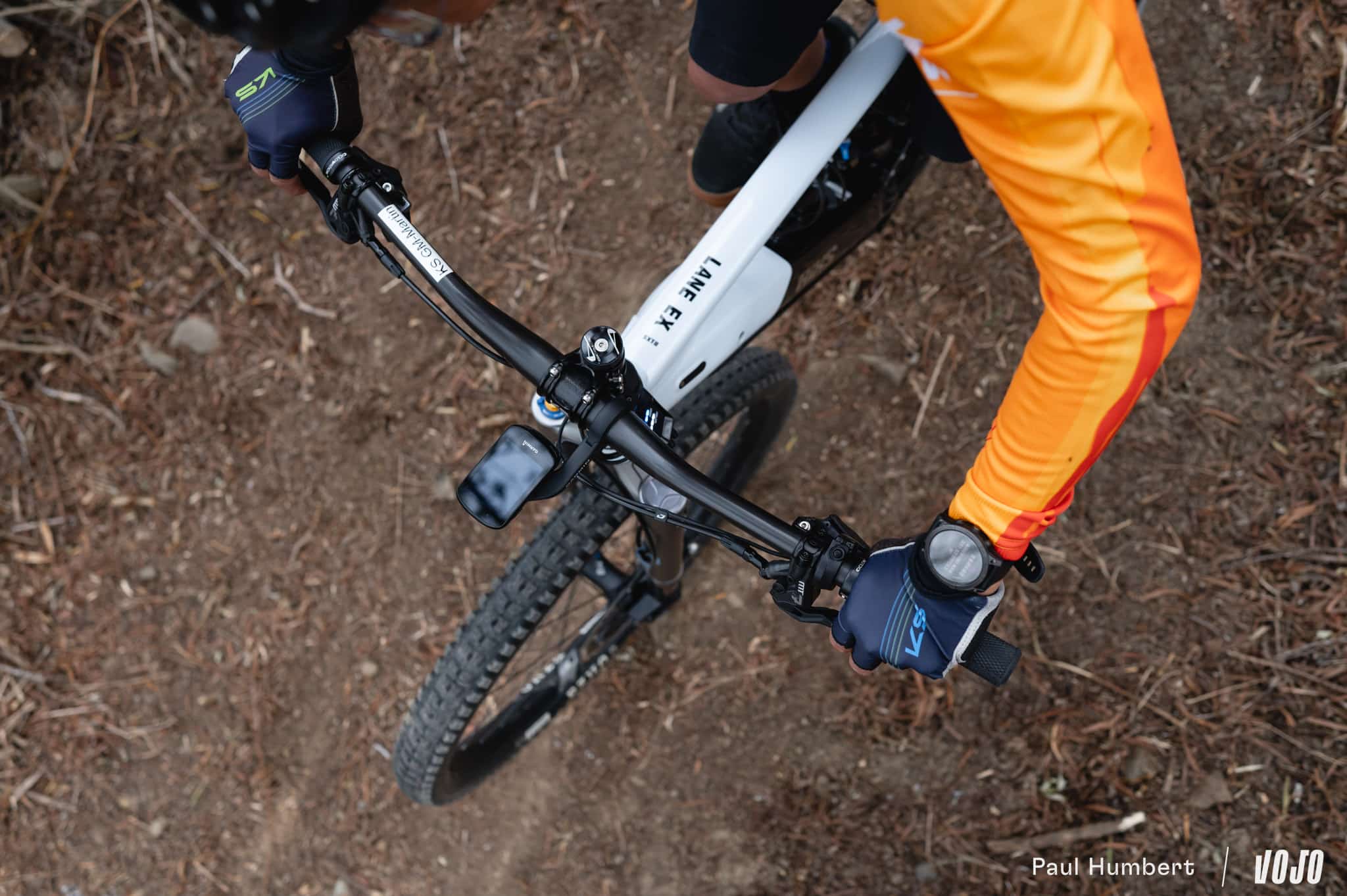 https://www.vojomag.com/app/uploads/2024/06/visite ks tainan seatpost taiwan 2024 vojo paul humbert 29.jpg