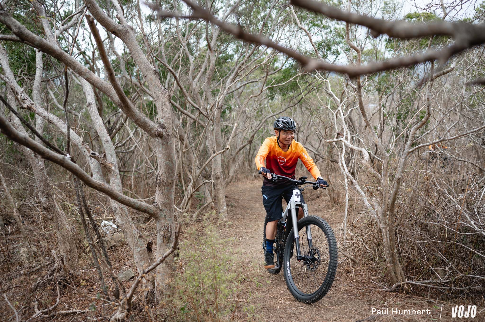 https://www.vojomag.com/app/uploads/2024/06/visite ks tainan seatpost taiwan 2024 vojo paul humbert 15.jpg