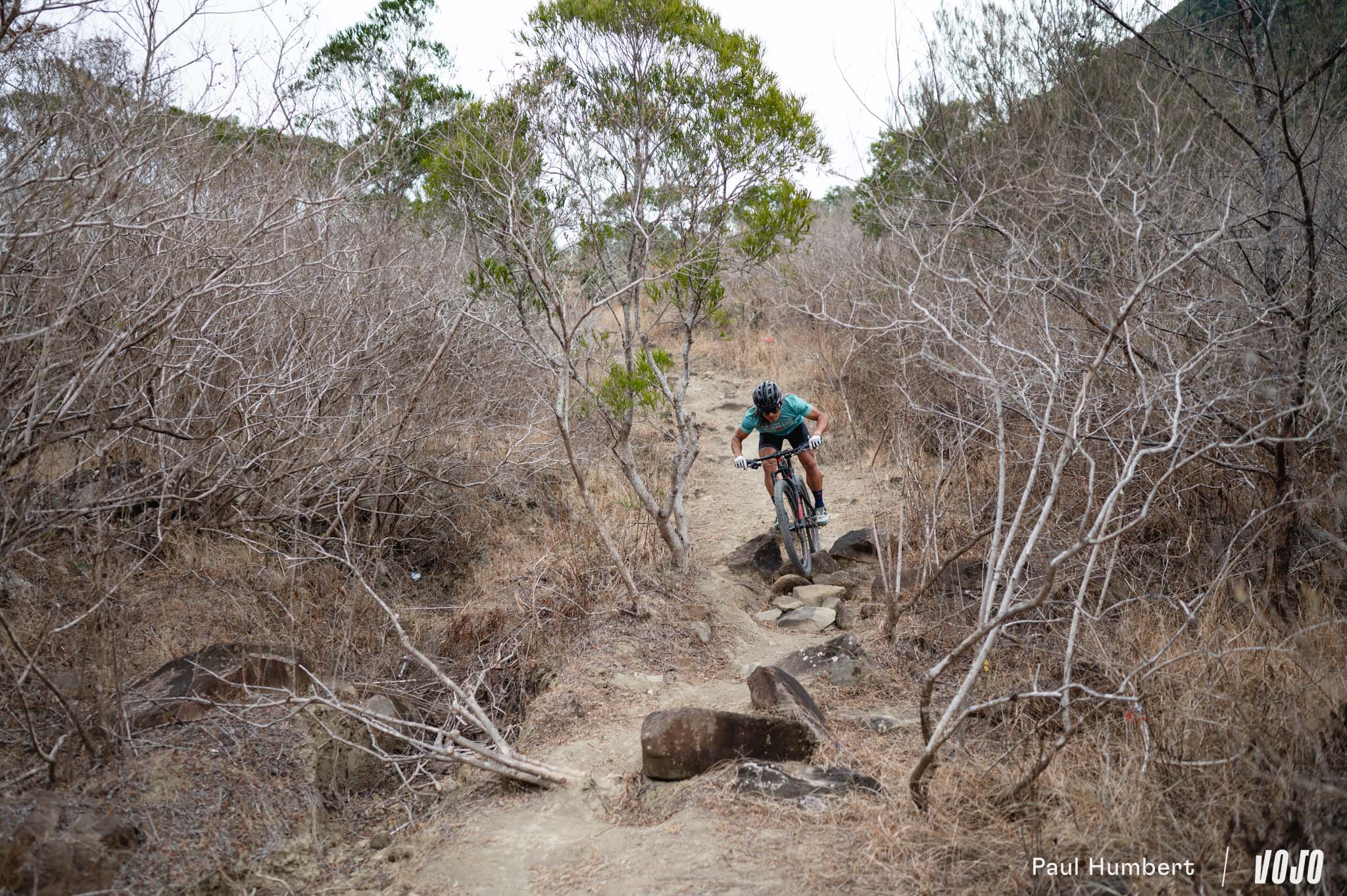 https://www.vojomag.com/app/uploads/2024/06/visite ks tainan seatpost taiwan 2024 vojo paul humbert 16.jpg