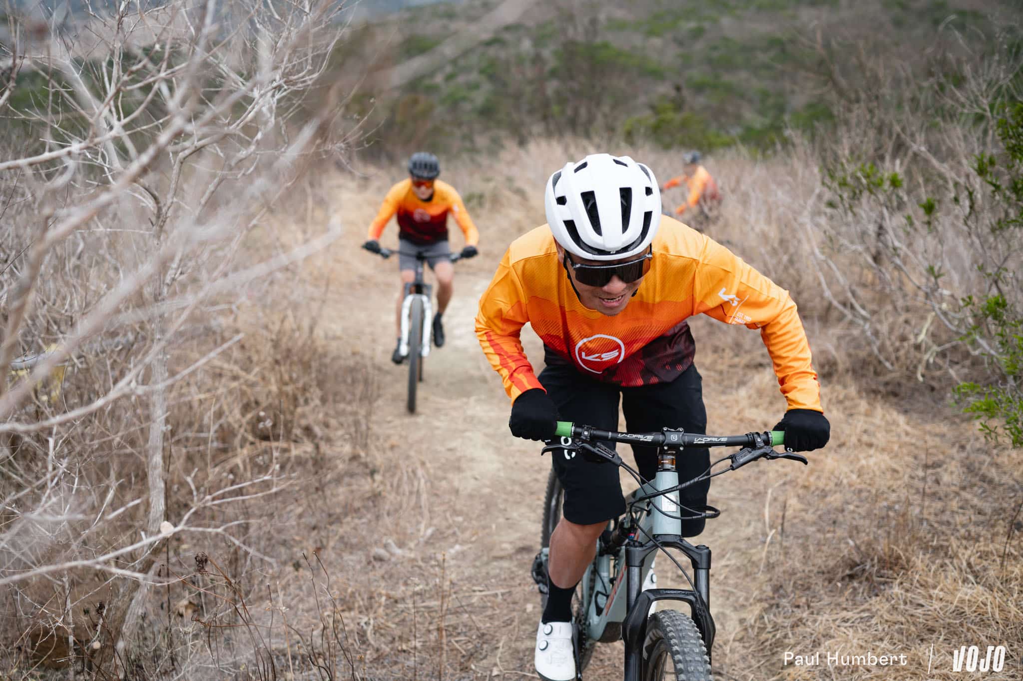 https://www.vojomag.com/app/uploads/2024/06/visite ks tainan seatpost taiwan 2024 vojo paul humbert 20.jpg