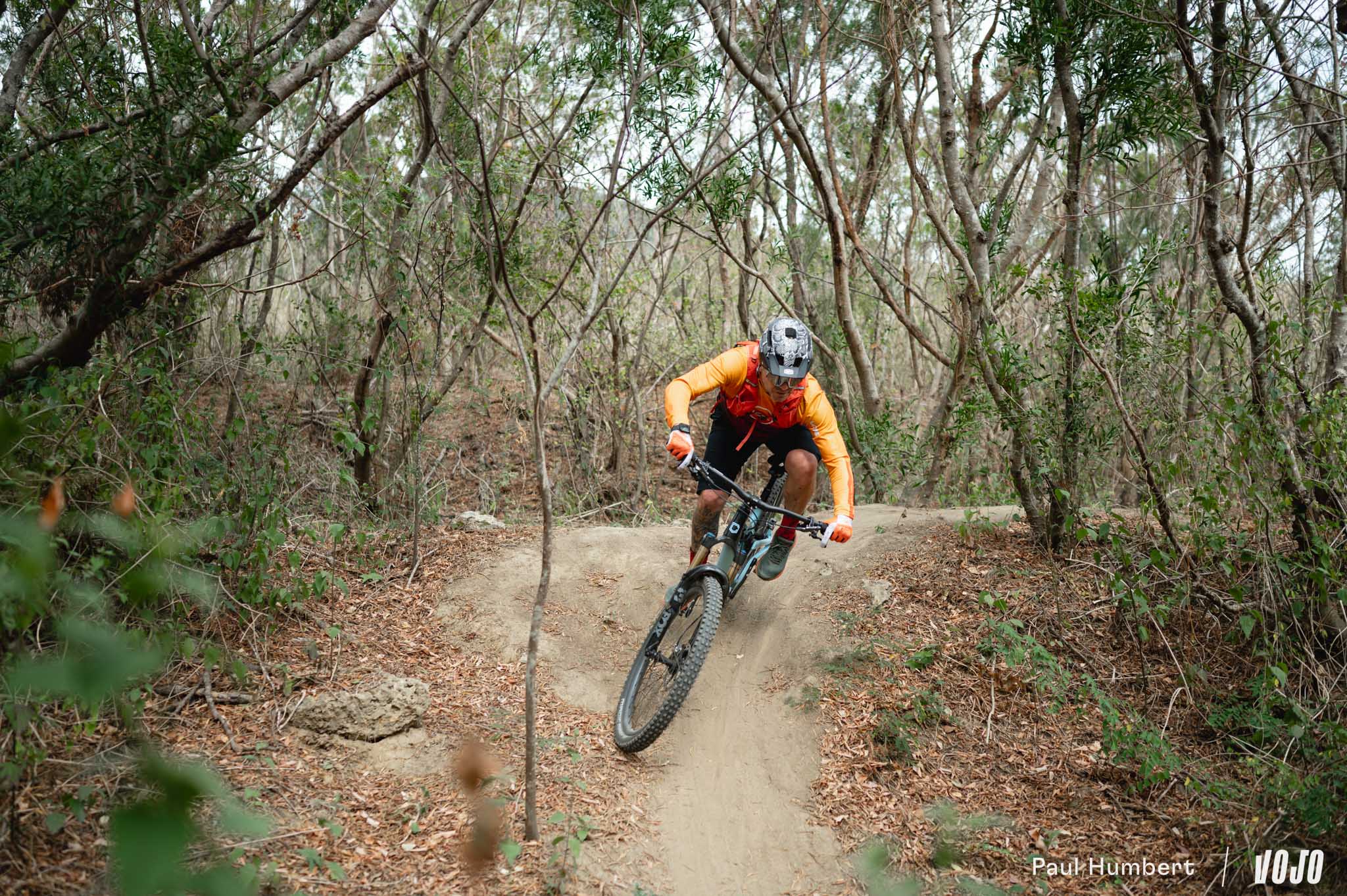 https://www.vojomag.com/app/uploads/2024/06/visite ks tainan seatpost taiwan 2024 vojo paul humbert 15.jpg