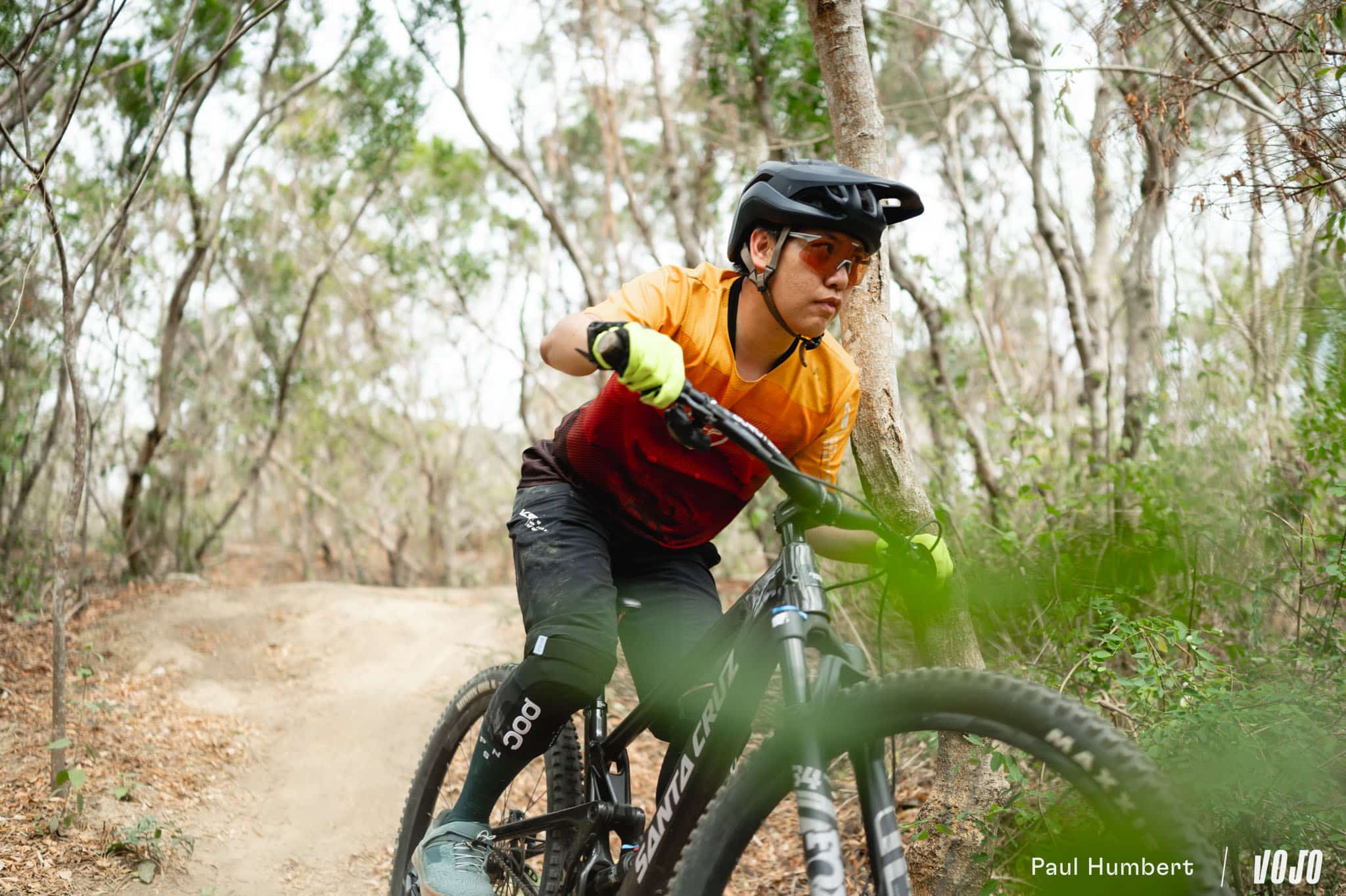 https://www.vojomag.com/app/uploads/2024/06/visite ks tainan seatpost taiwan 2024 vojo paul humbert 29.jpg