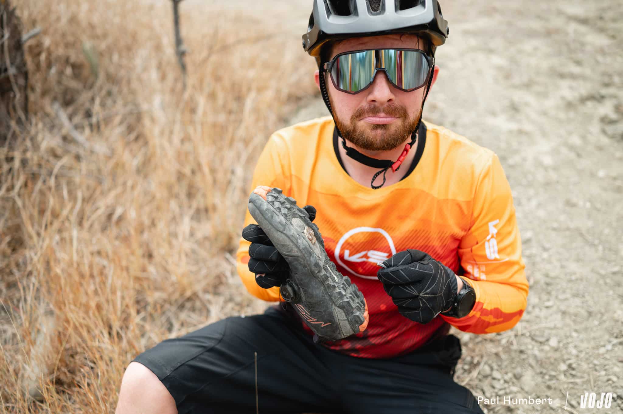 https://www.vojomag.com/app/uploads/2024/06/visite ks tainan seatpost taiwan 2024 vojo paul humbert 5.jpg