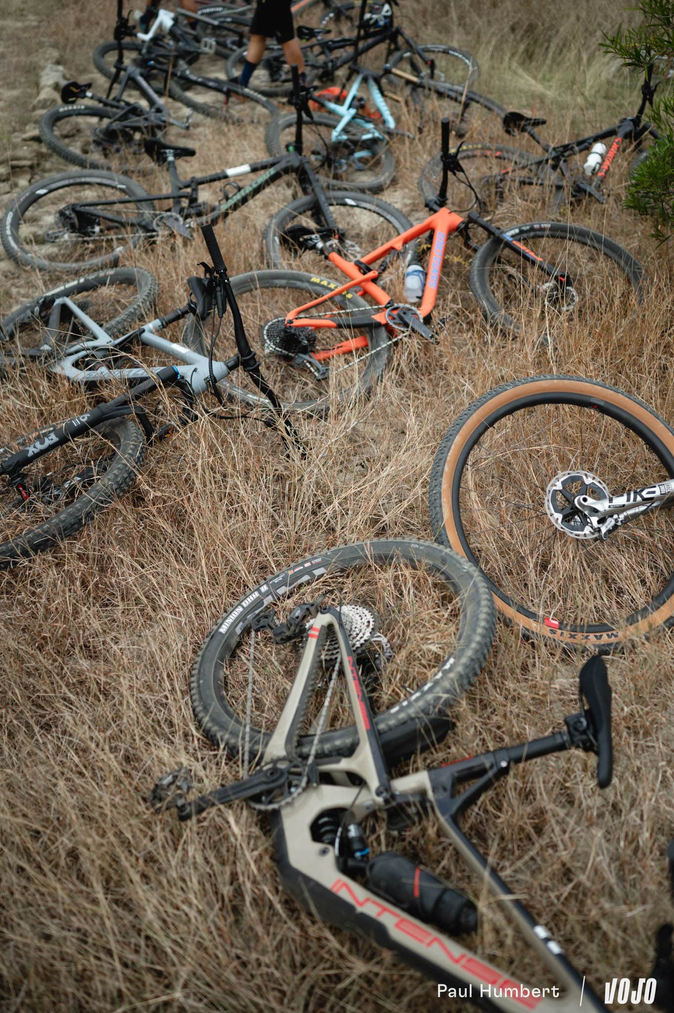 https://www.vojomag.com/app/uploads/2024/06/visite ks tainan seatpost taiwan 2024 vojo paul humbert 32.jpg
