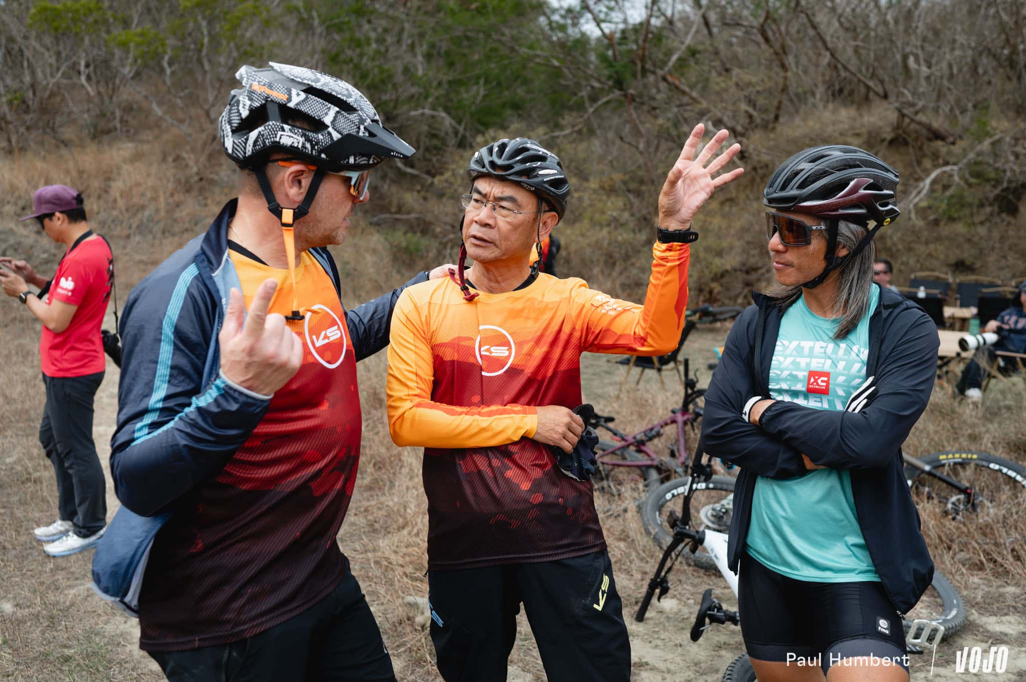 https://www.vojomag.com/app/uploads/2024/06/visite ks tainan seatpost taiwan 2024 vojo paul humbert 3.jpg