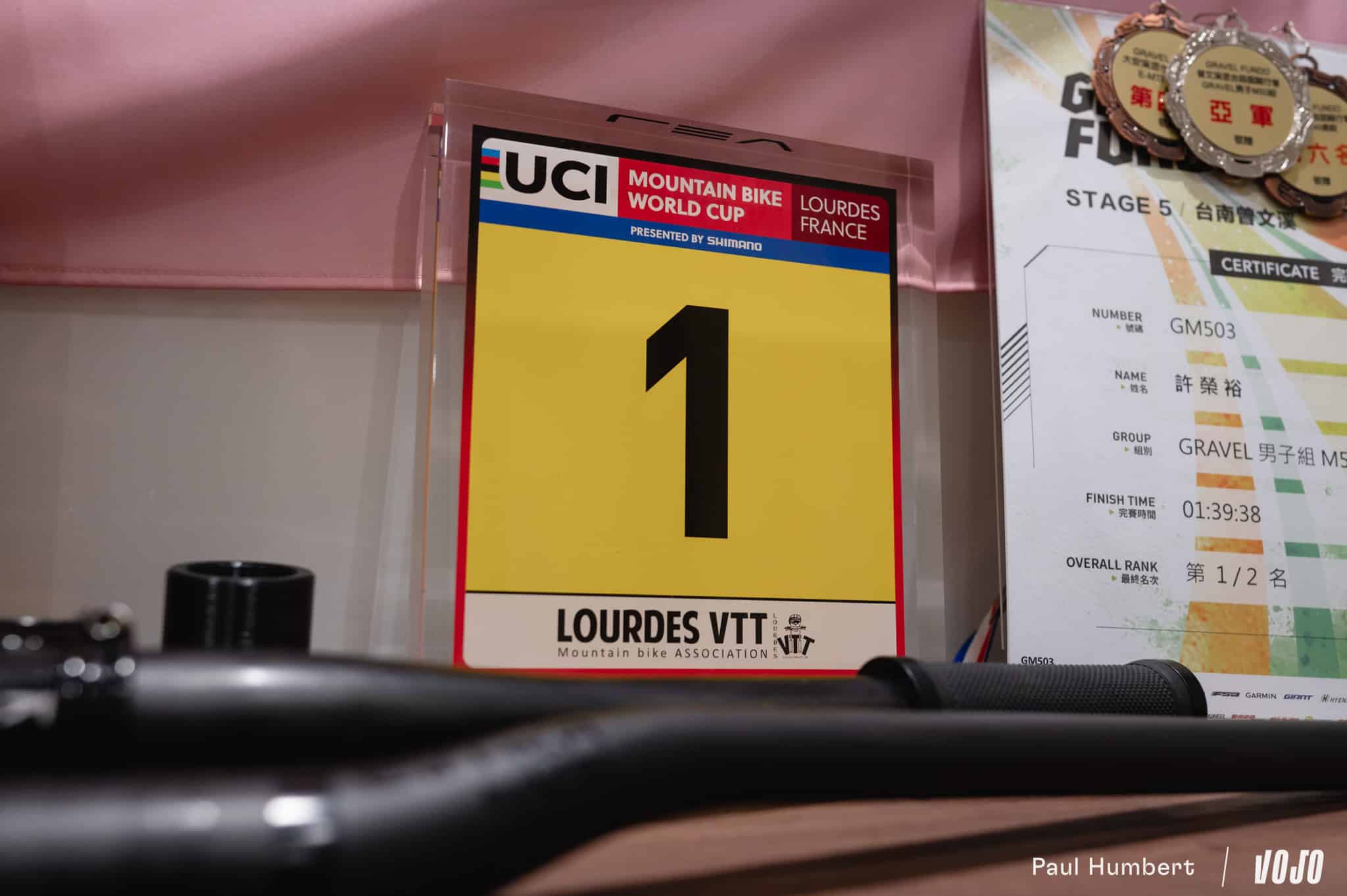 https://www.vojomag.com/app/uploads/2024/06/visite ks tainan seatpost taiwan 2024 vojo paul humbert 38.jpg