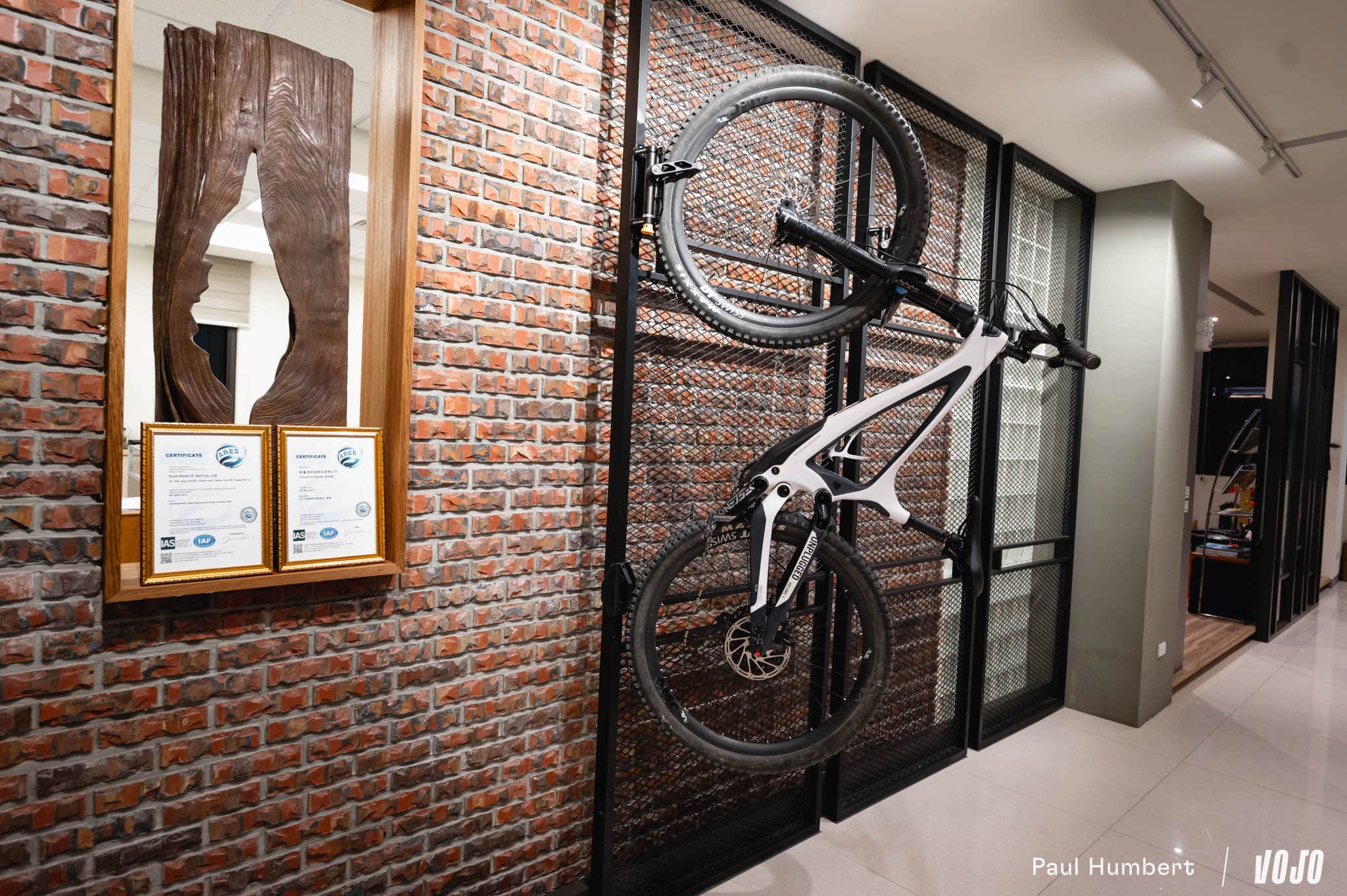 https://www.vojomag.com/app/uploads/2024/06/visite ks tainan seatpost taiwan 2024 vojo paul humbert 41.jpg
