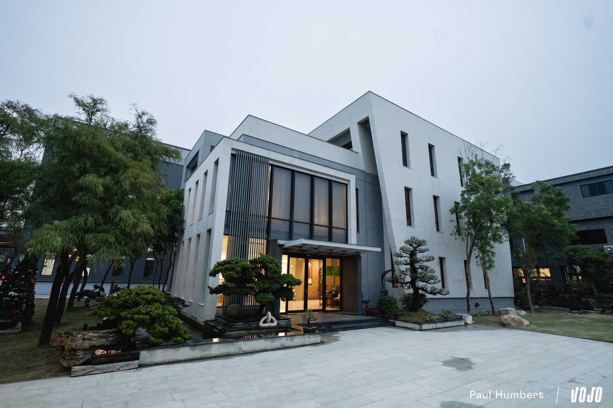 https://www.vojomag.com/app/uploads/2024/06/visite ks tainan seatpost taiwan 2024 vojo paul humbert 46.jpg