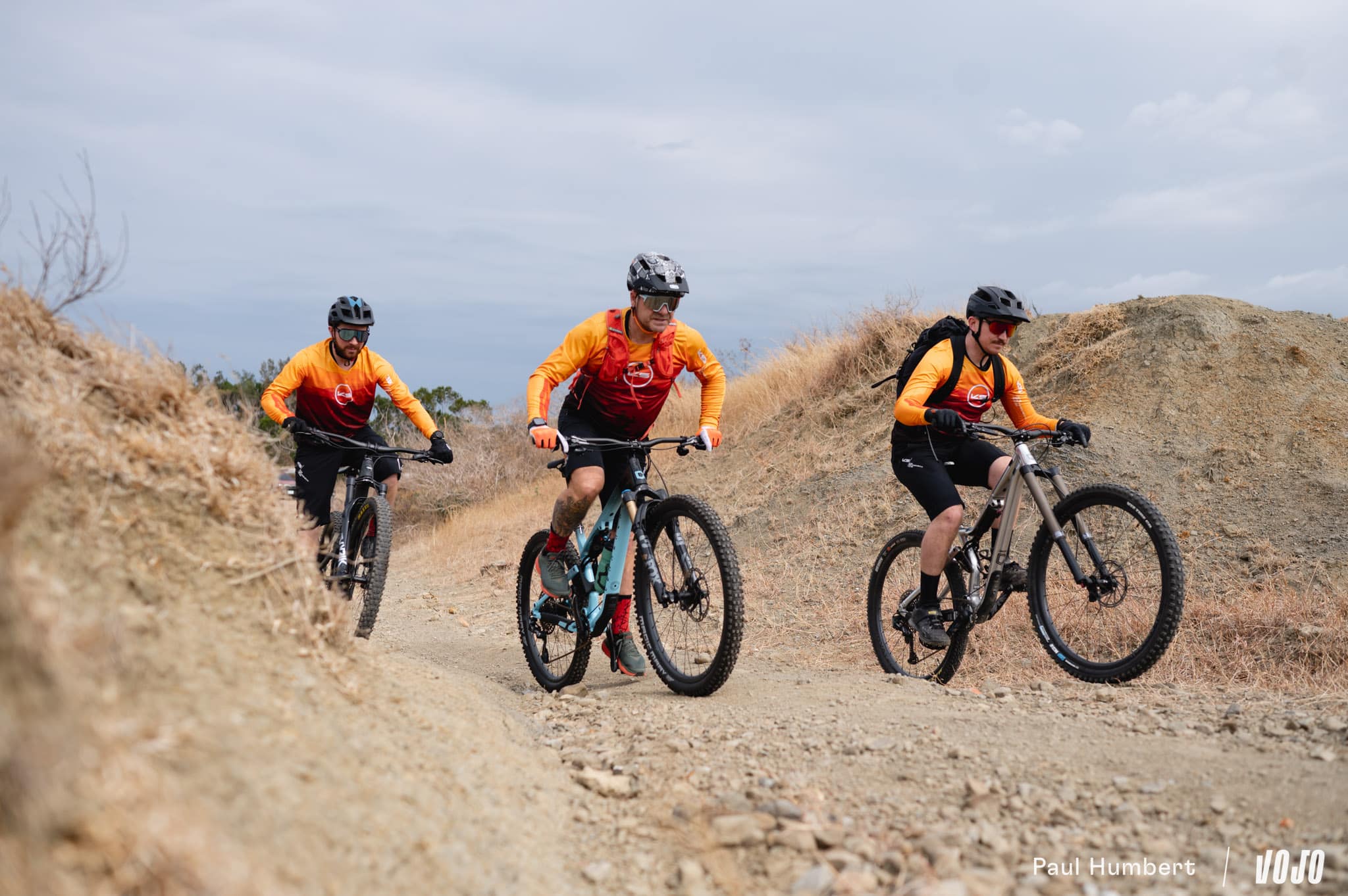https://www.vojomag.com/app/uploads/2024/06/visite ks tainan seatpost taiwan 2024 vojo paul humbert 5.jpg