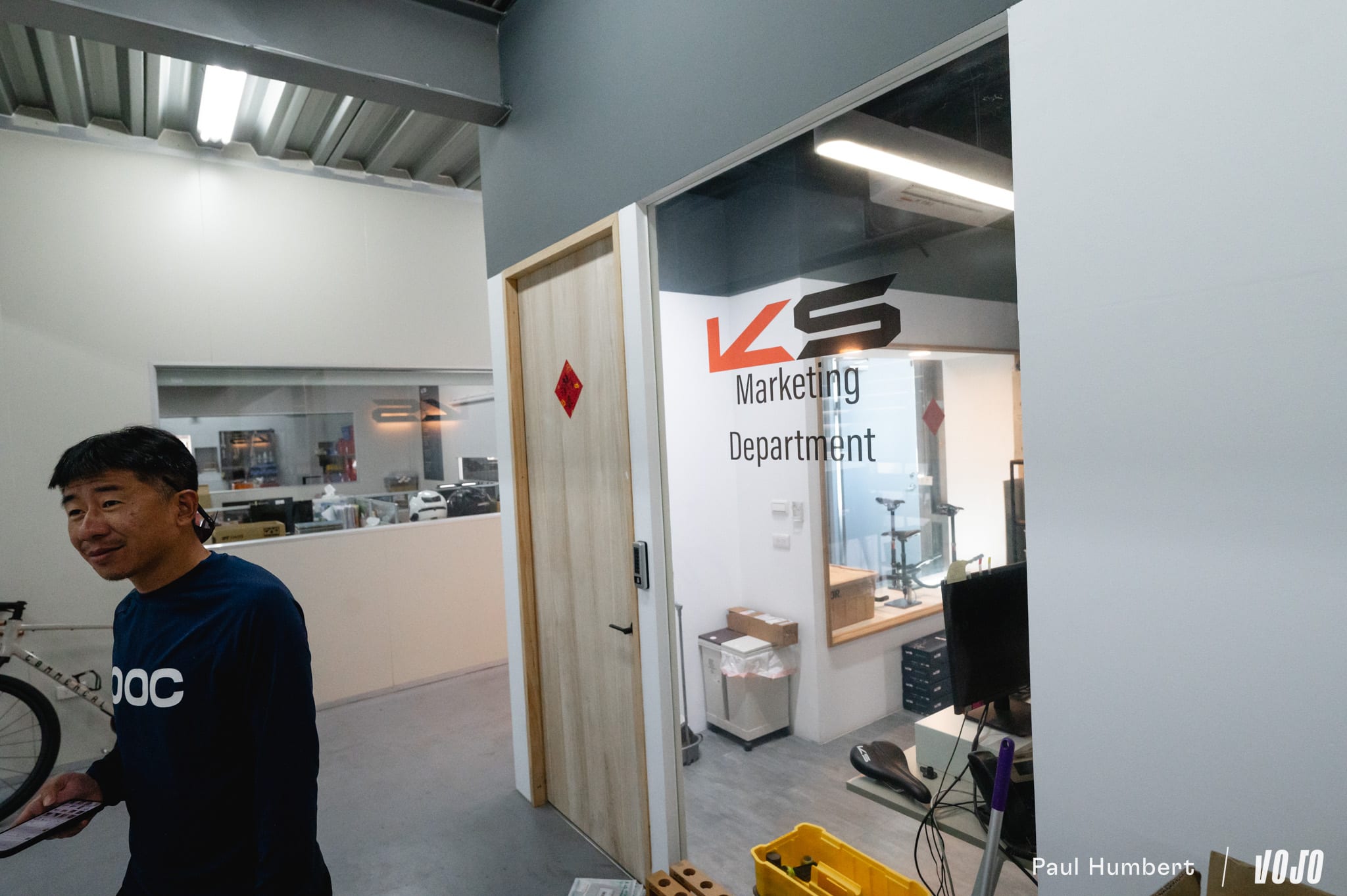 https://www.vojomag.com/app/uploads/2024/06/visite ks tainan seatpost taiwan 2024 vojo paul humbert 55.jpg