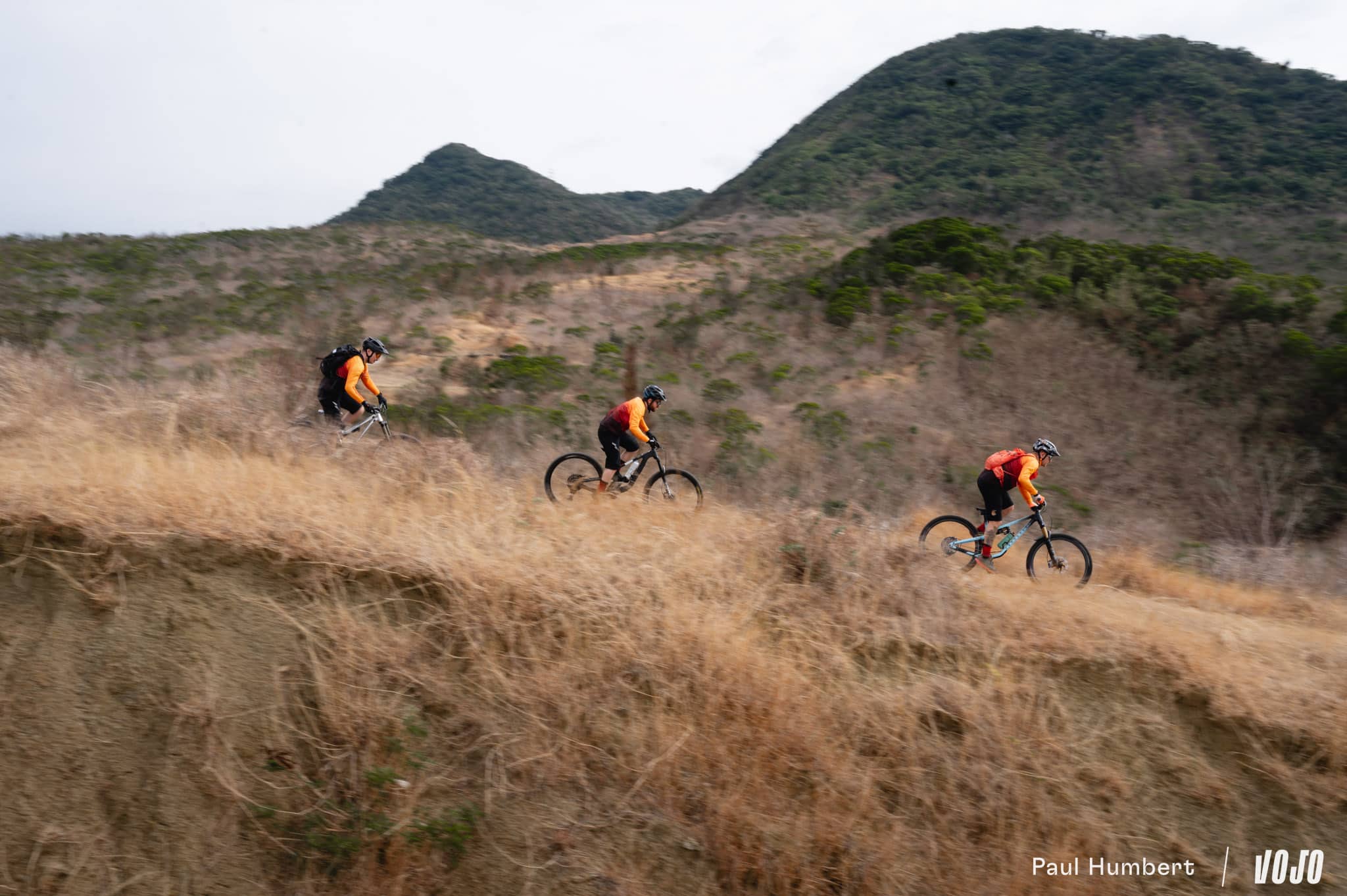 https://www.vojomag.com/app/uploads/2024/06/visite ks tainan seatpost taiwan 2024 vojo paul humbert 6.jpg