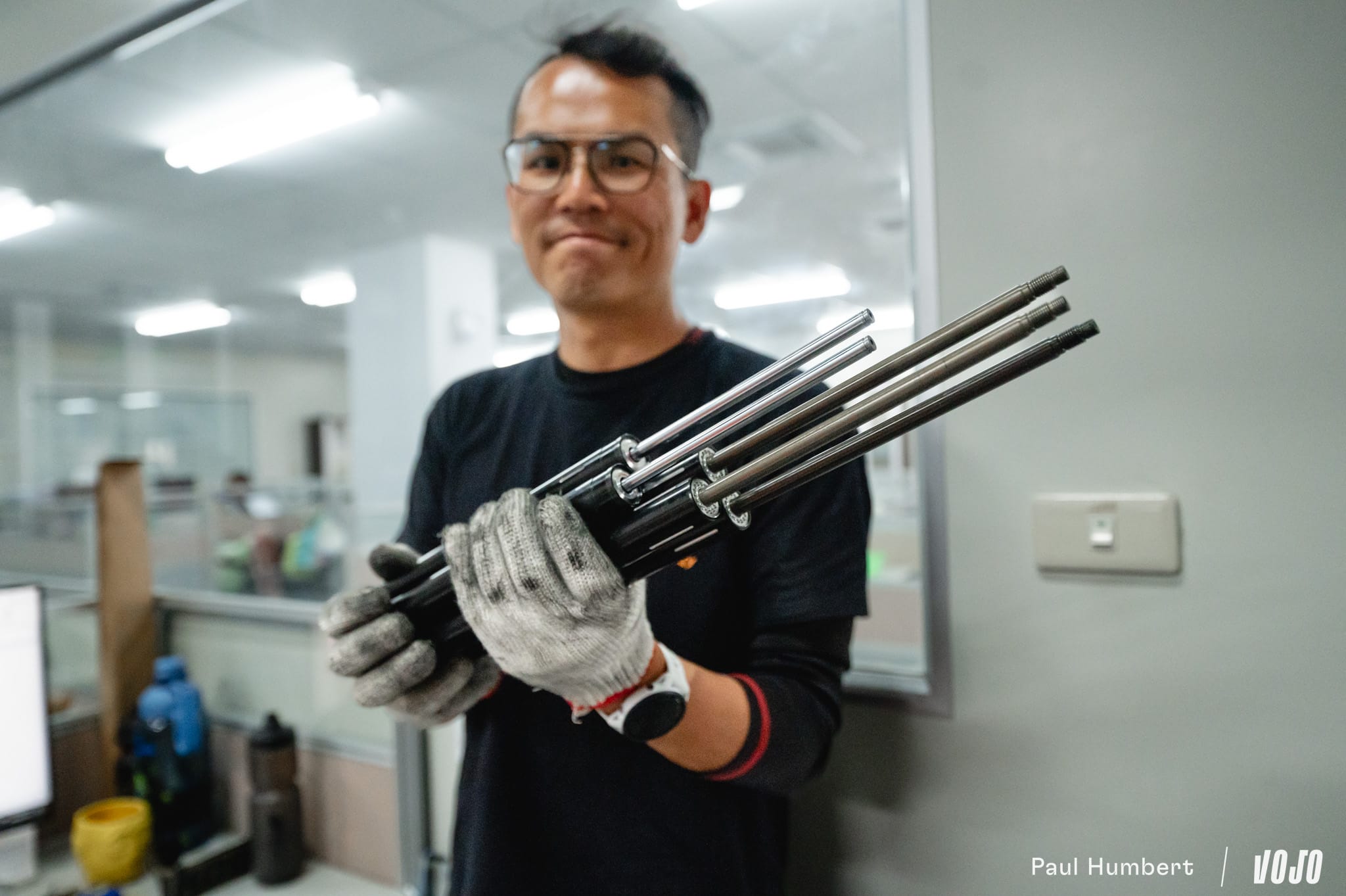 https://www.vojomag.com/app/uploads/2024/06/visite ks tainan seatpost taiwan 2024 vojo paul humbert 60.jpg