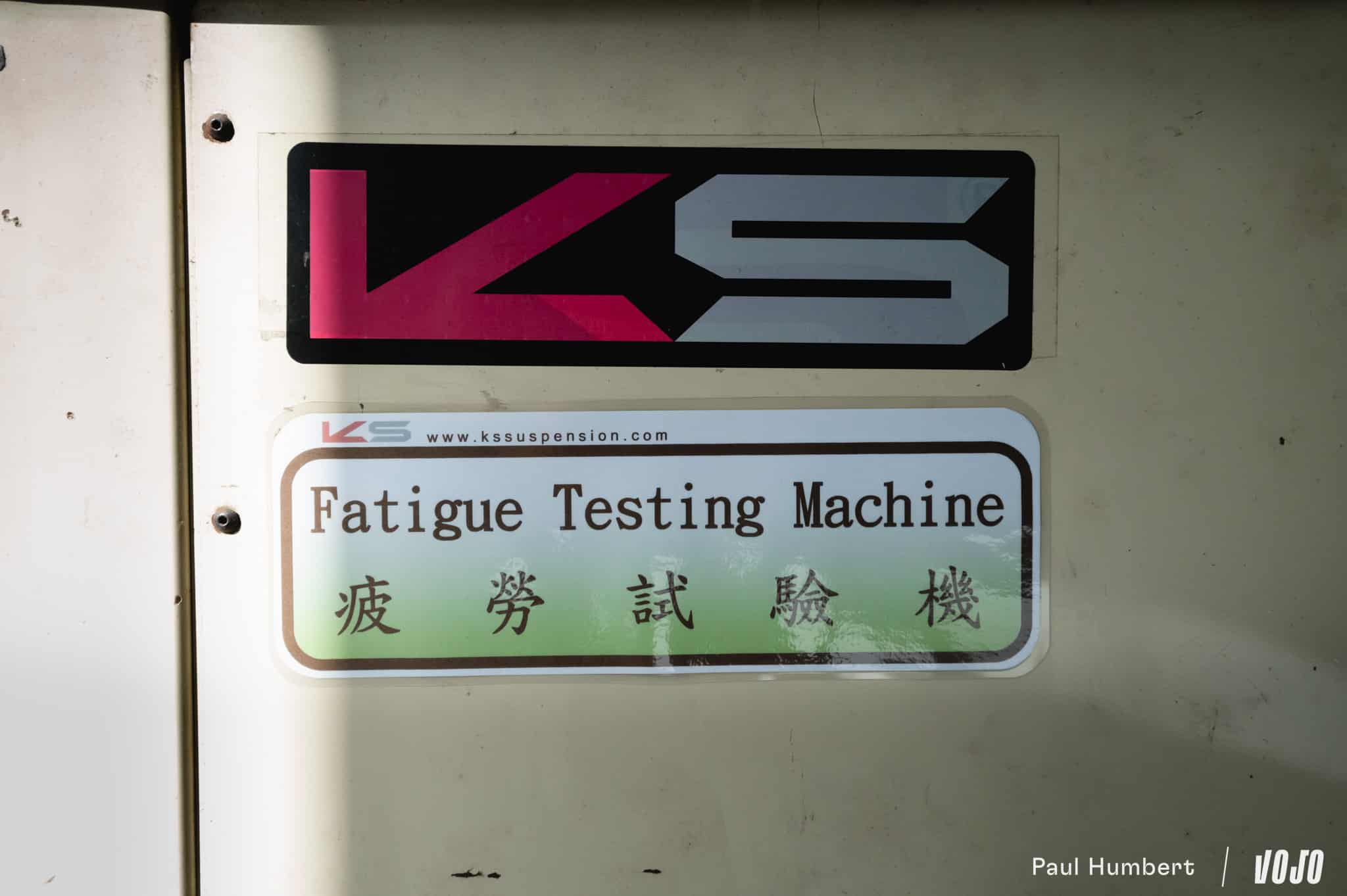 https://www.vojomag.com/app/uploads/2024/06/visite ks tainan seatpost taiwan 2024 vojo paul humbert 95.jpg