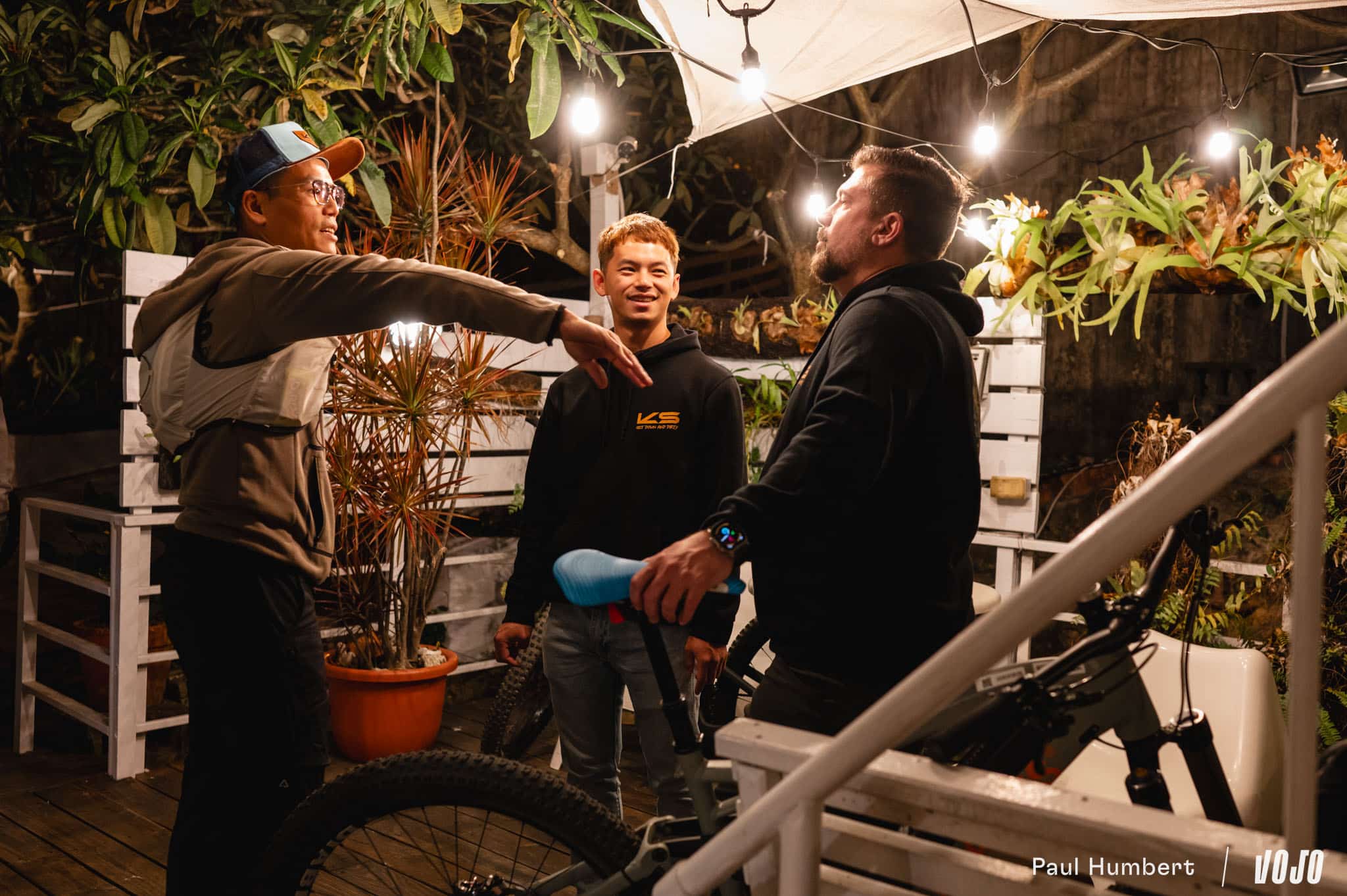 https://www.vojomag.com/app/uploads/2024/06/visite ks tainan seatpost taiwan 2024 vojo paul humbert 15.jpg
