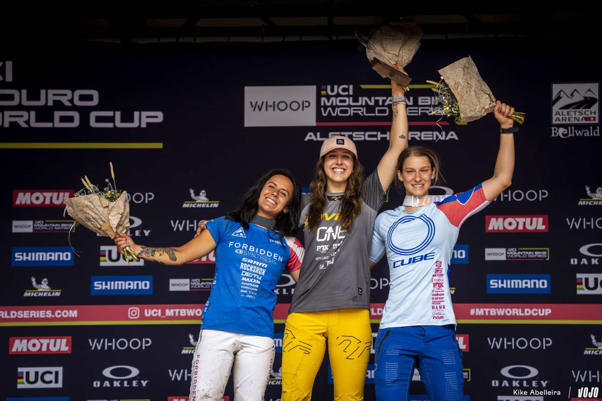 https://www.vojomag.com/app/uploads/2024/07/24MTBWC Bellwald byKikeAbelleira 01984 2048x1364.jpg