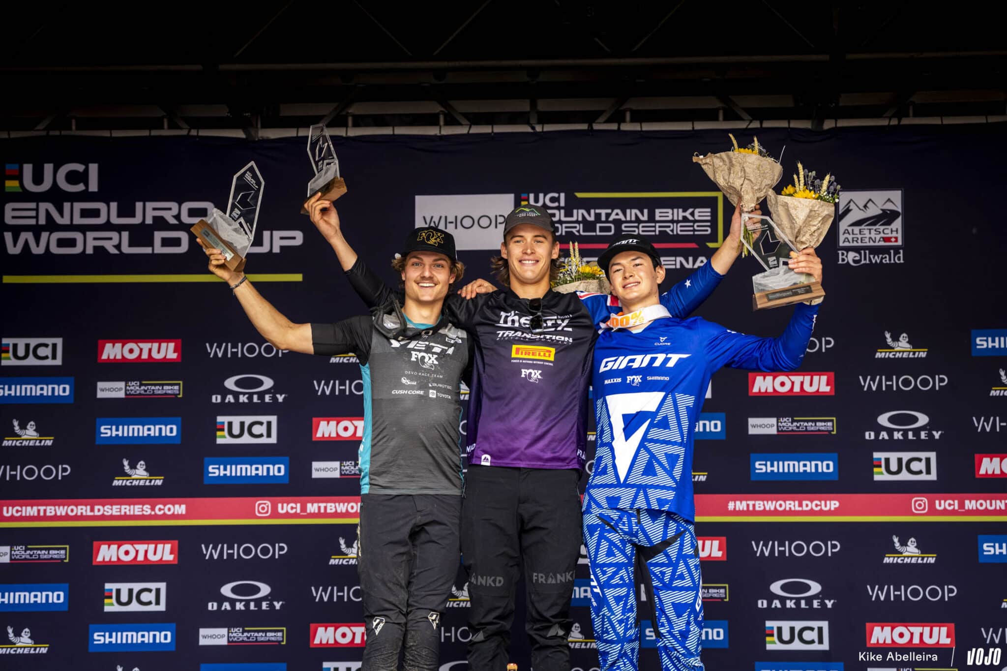 https://www.vojomag.com/app/uploads/2024/07/24MTBWC Bellwald byKikeAbelleira 01984 2048x1364.jpg