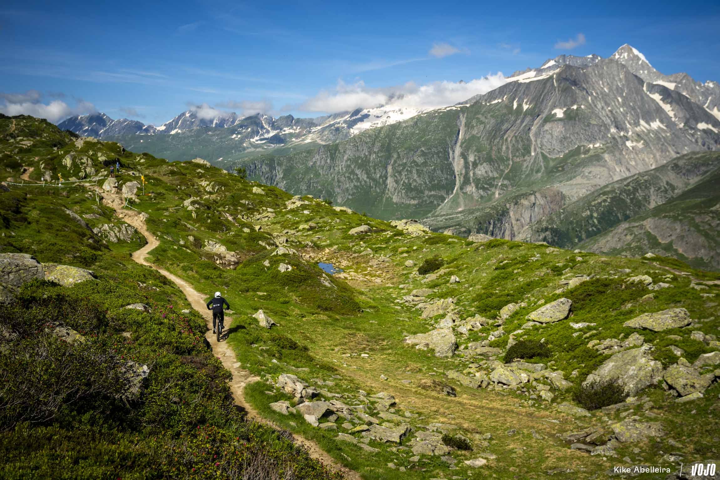 https://www.vojomag.com/app/uploads/2024/07/24MTBWC Bellwald byKikeAbelleira 05807.jpg