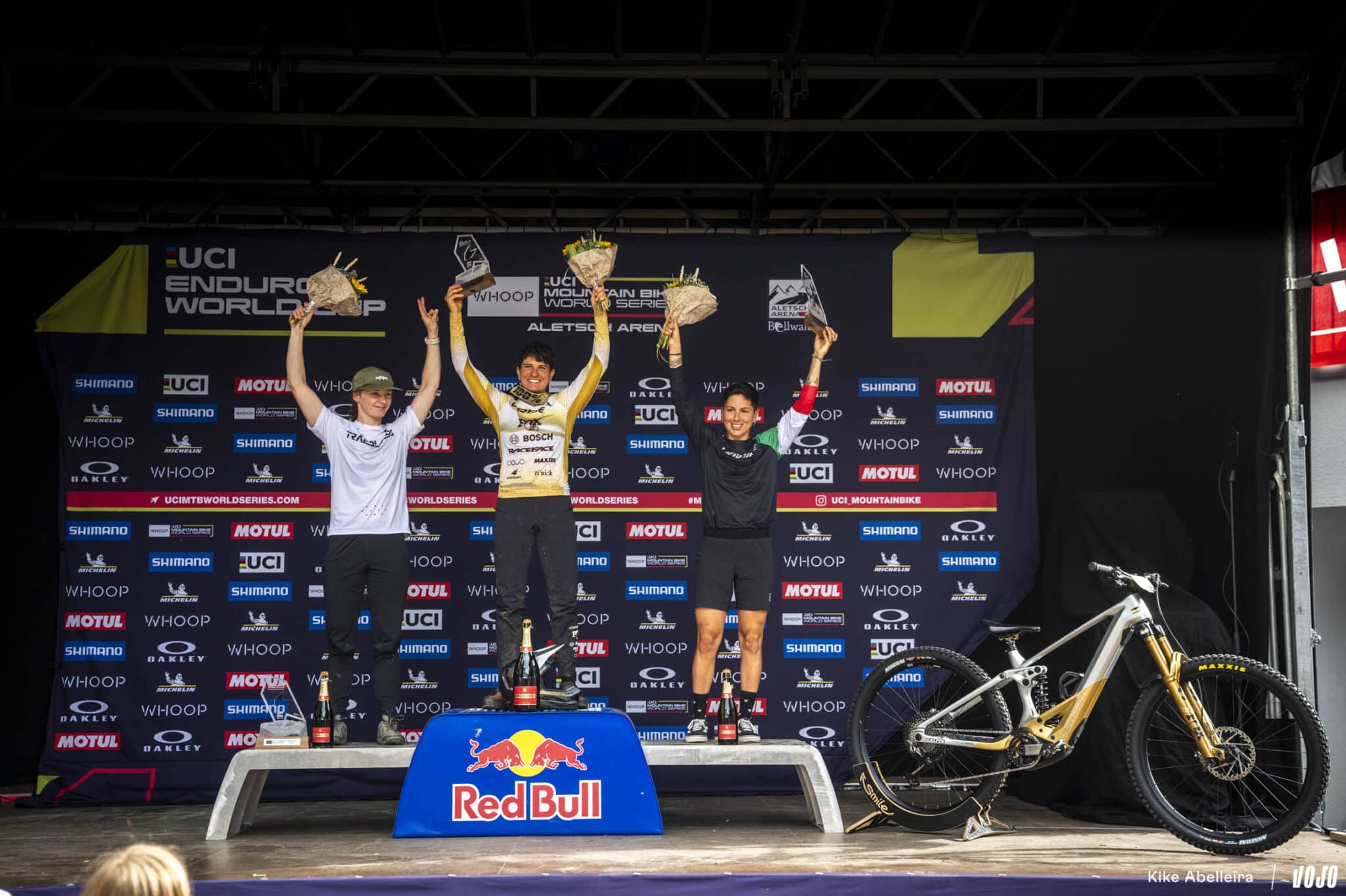 https://www.vojomag.com/app/uploads/2024/07/24MTBWC Bellwald byKikeAbelleira 06538 2048x1364.jpg
